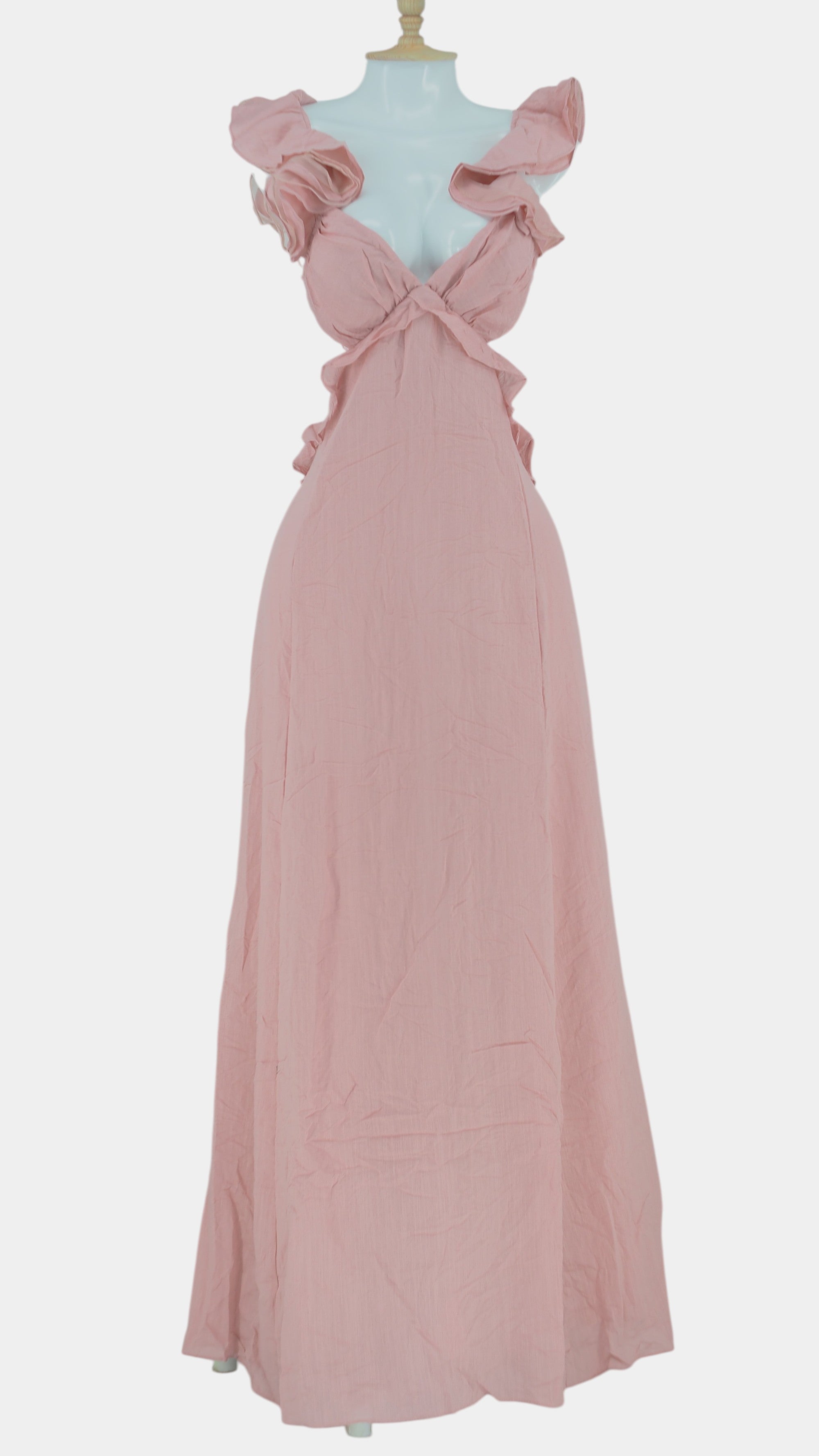 #color_ROSA