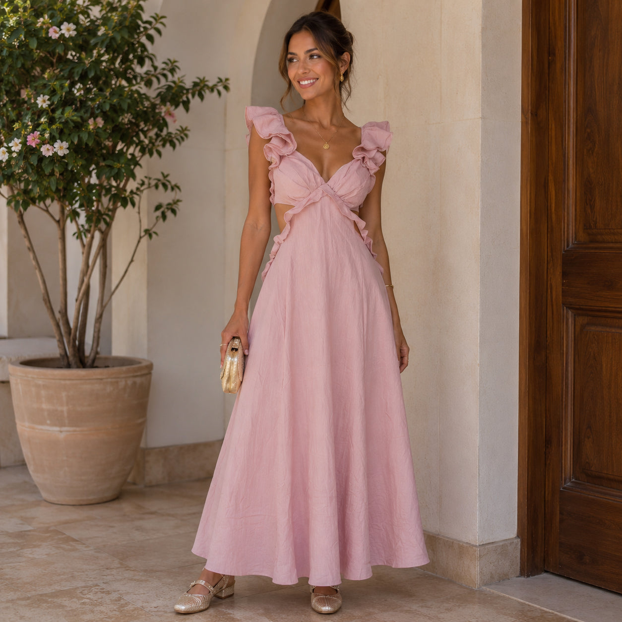 #color_ROSA