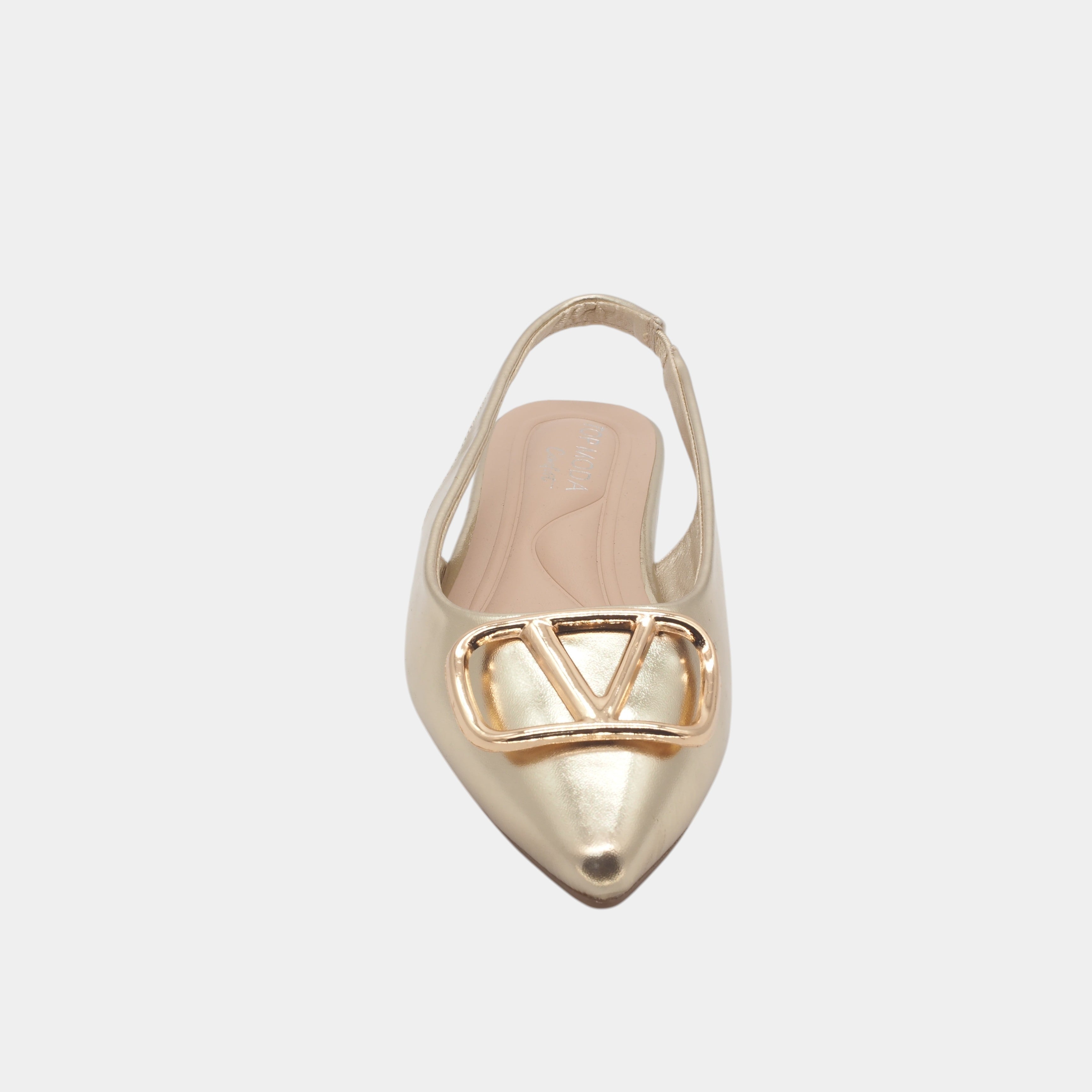 #color_ORO