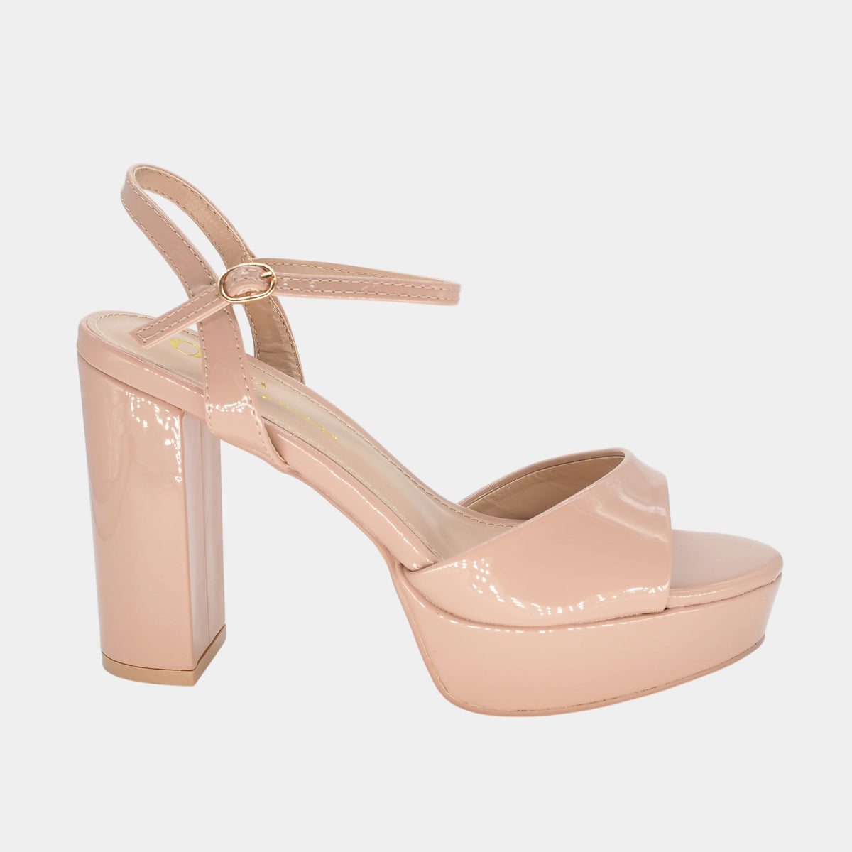 #color_TAUPE