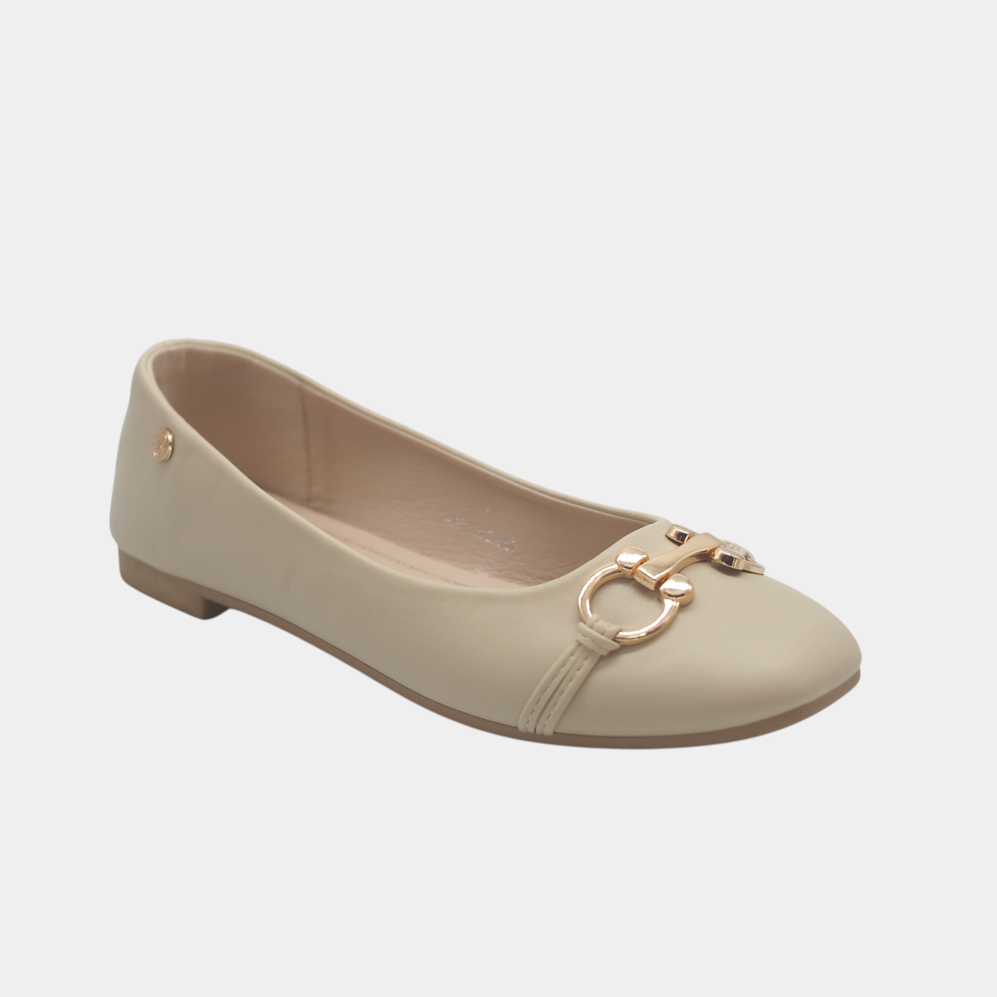 #color_BEIGE