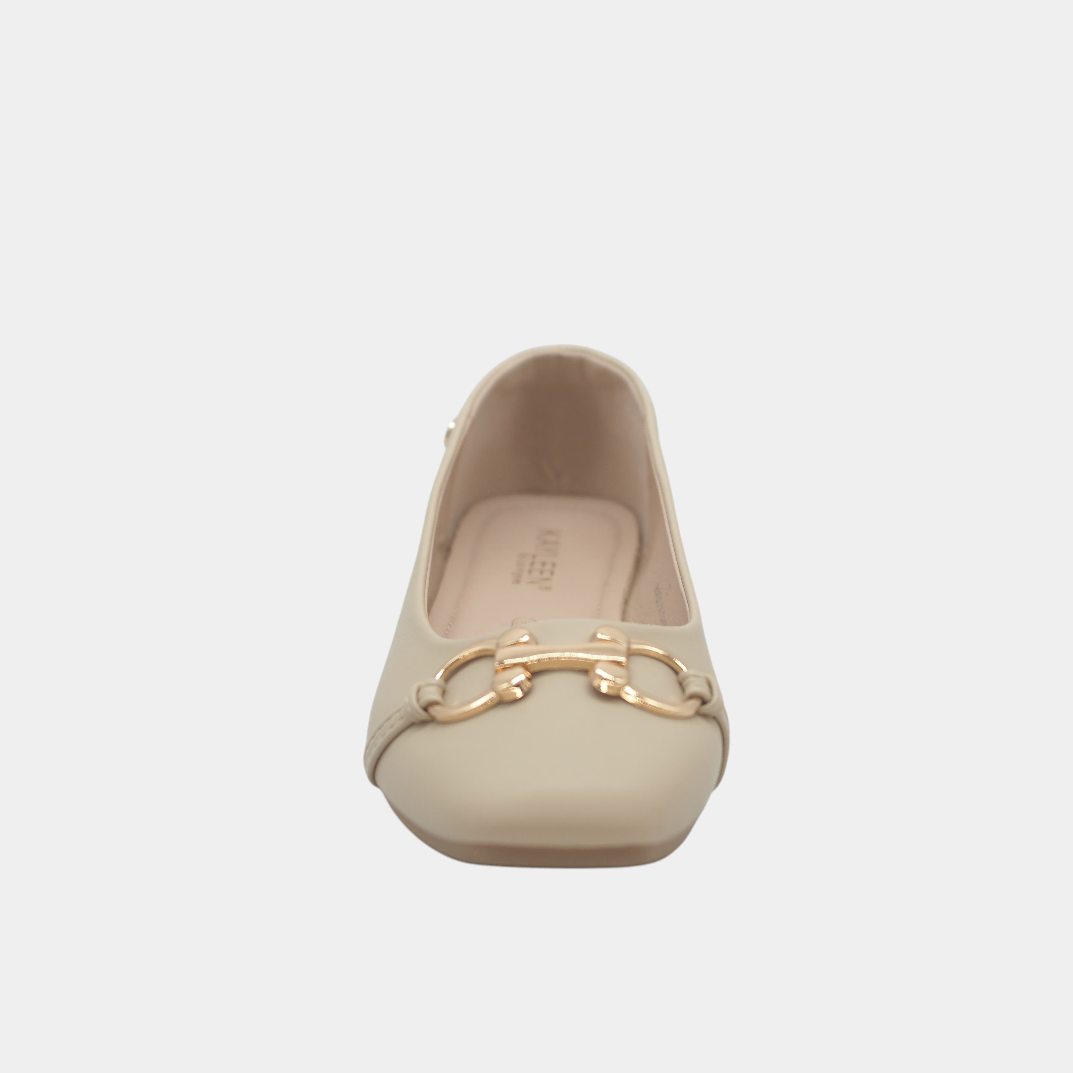 #color_BEIGE