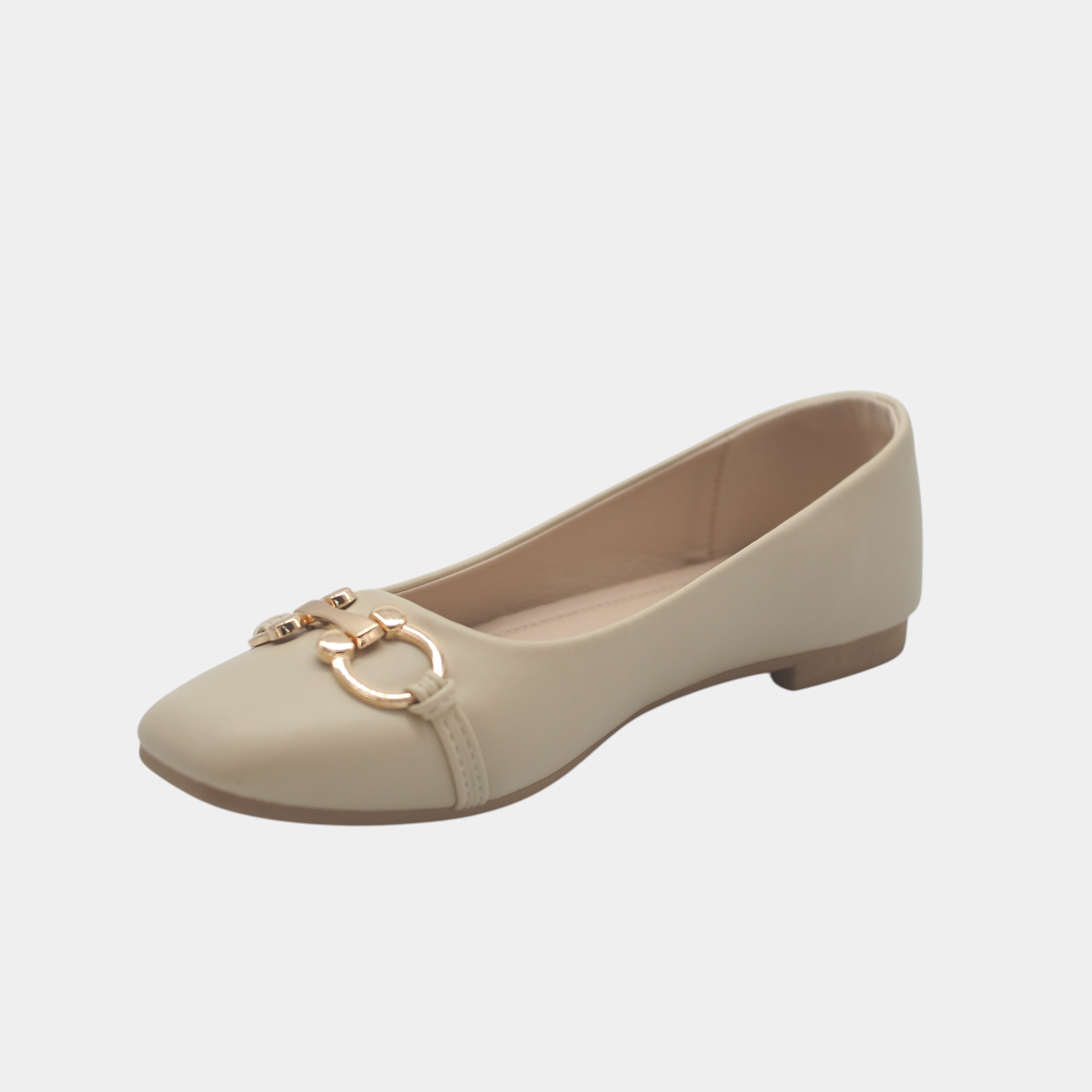 #color_BEIGE