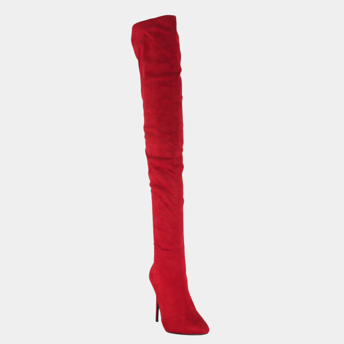 #color_ROJO