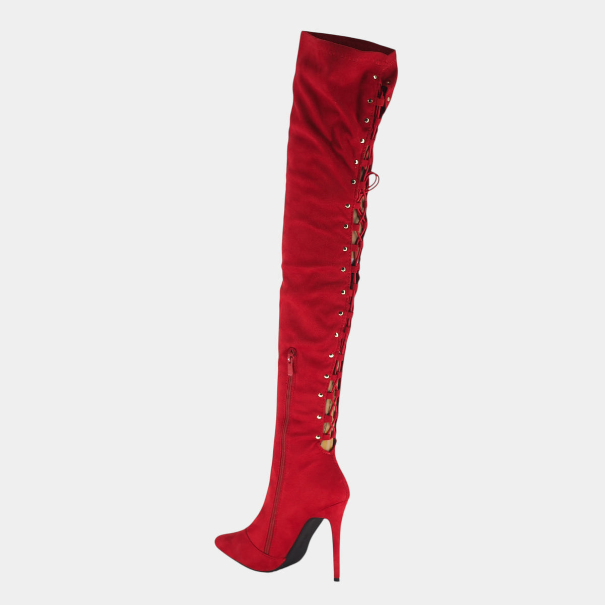 #color_ROJO