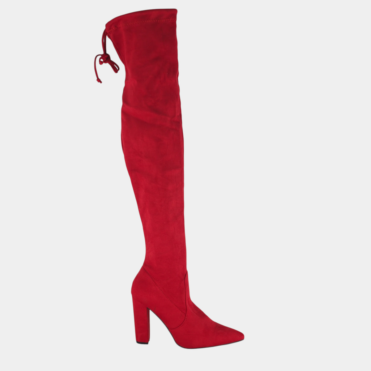 #color_ROJO