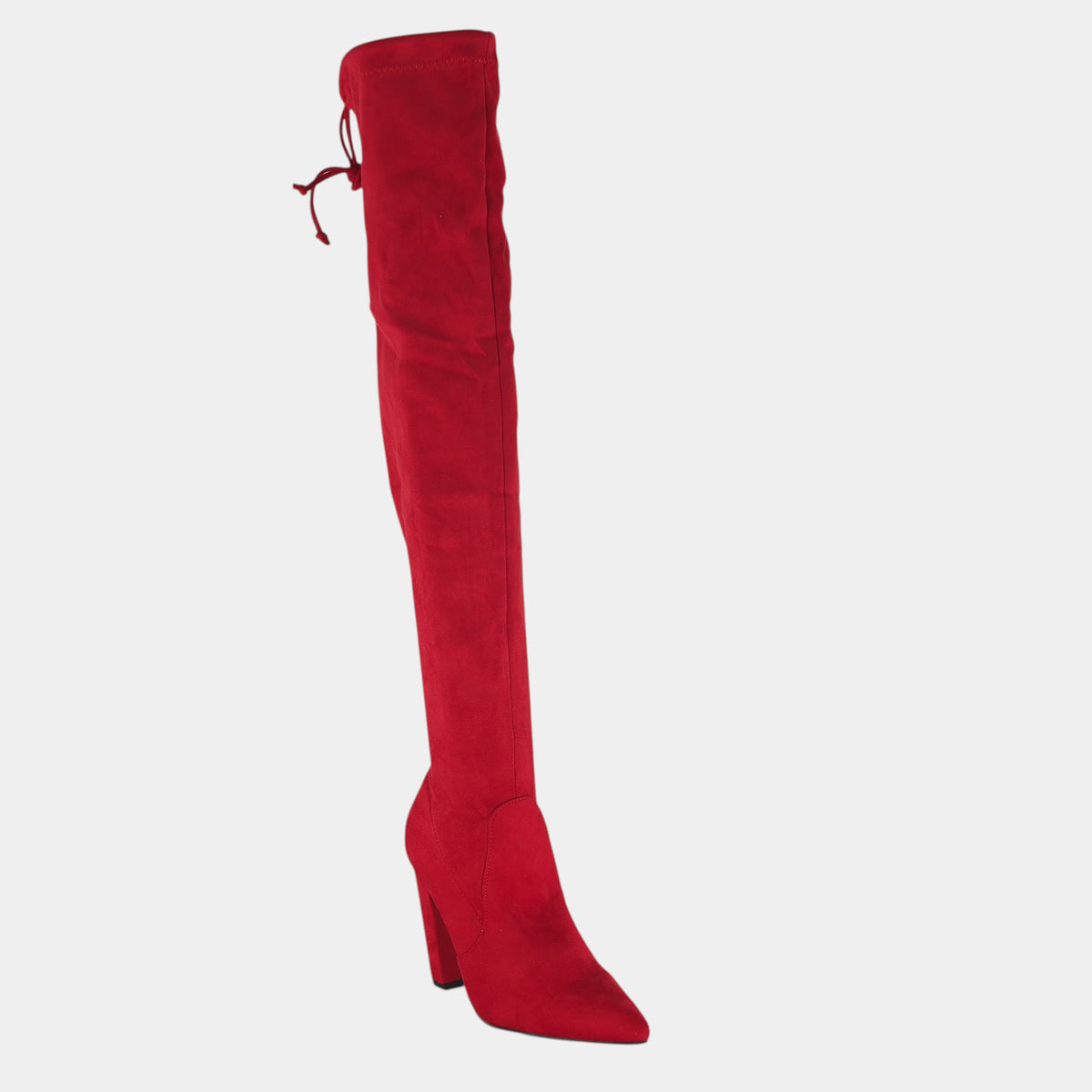 #color_ROJO