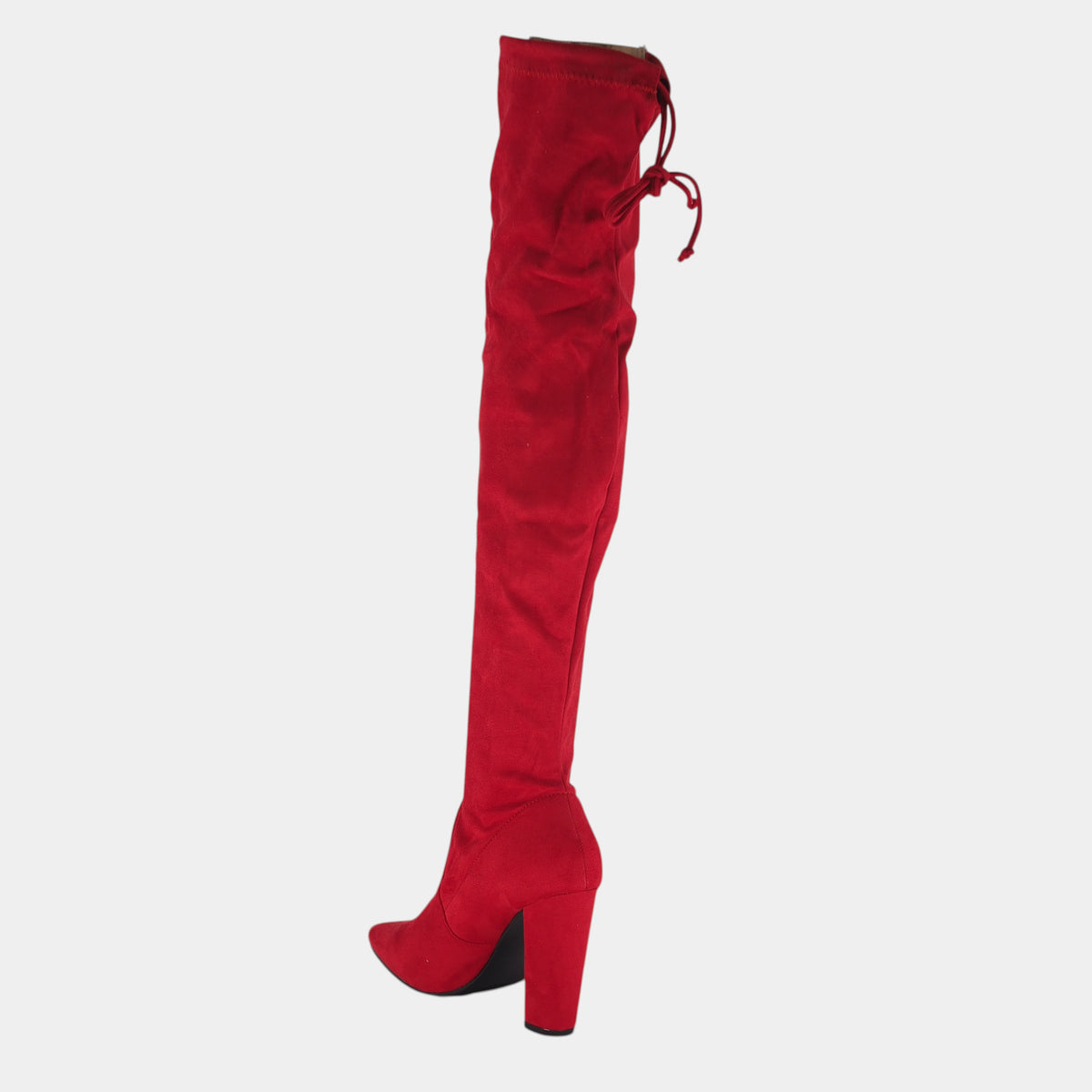 #color_ROJO