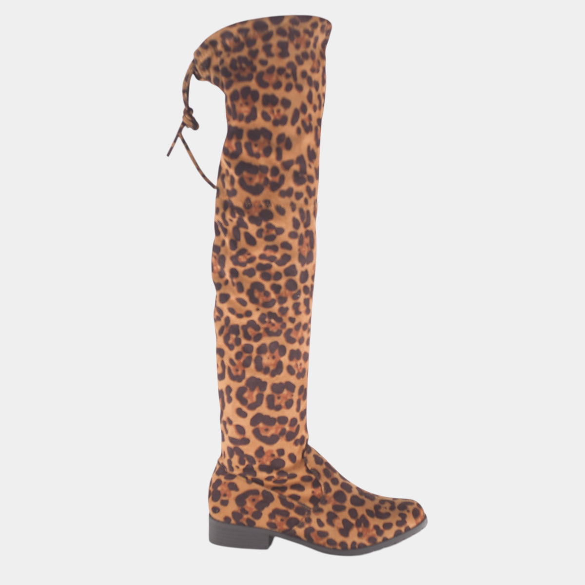 #color_LEOPARDO