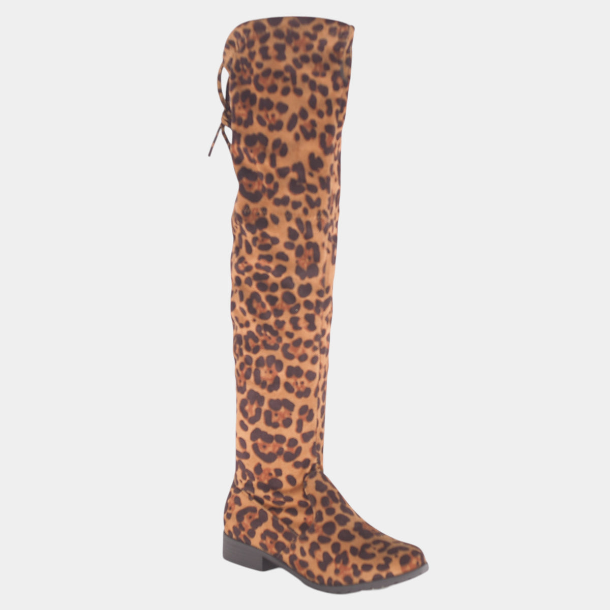 #color_LEOPARDO