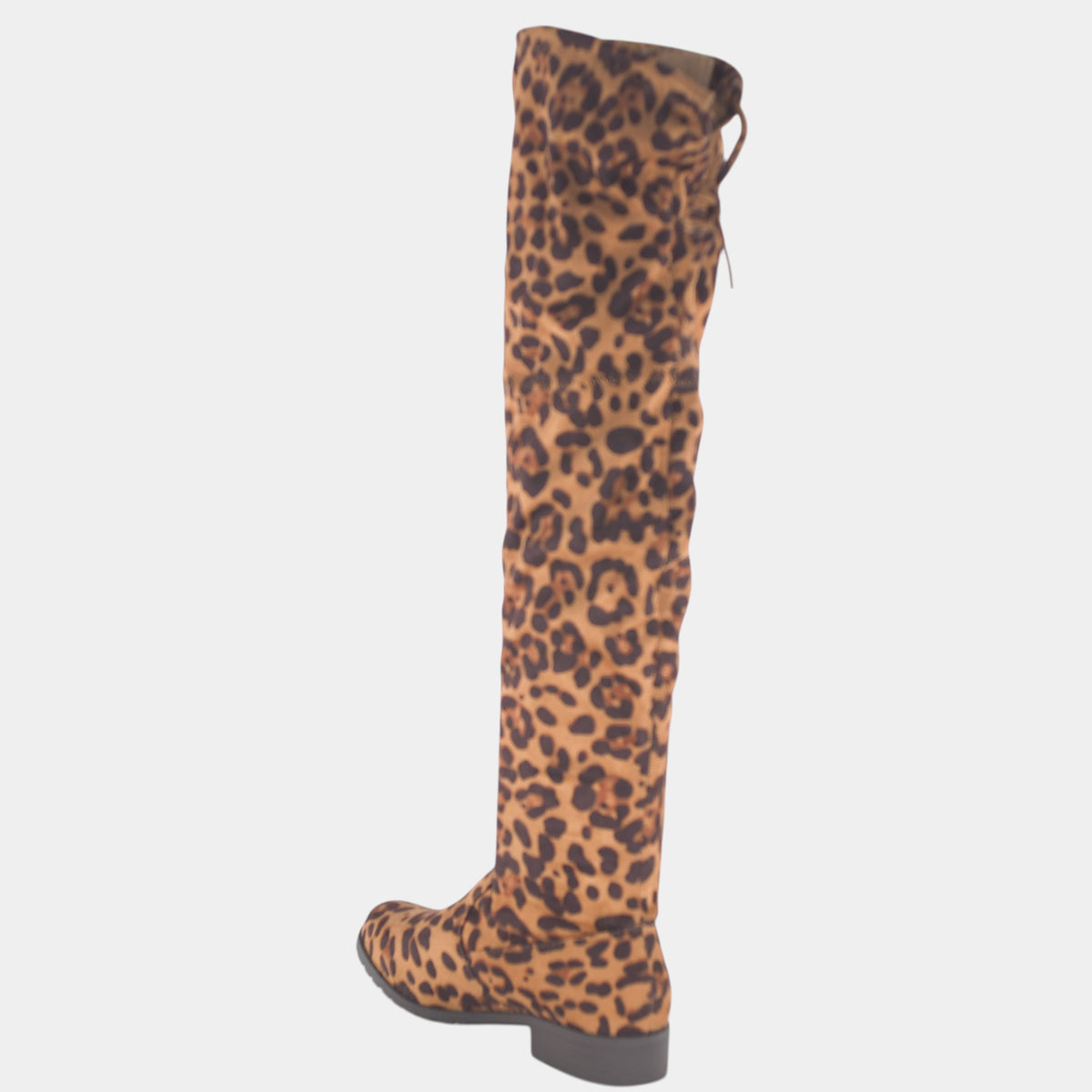 #color_LEOPARDO