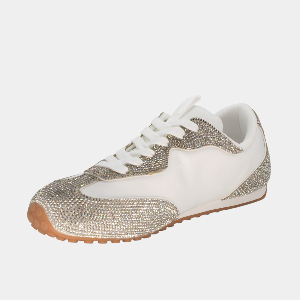 #color_BLANCO-PLATA