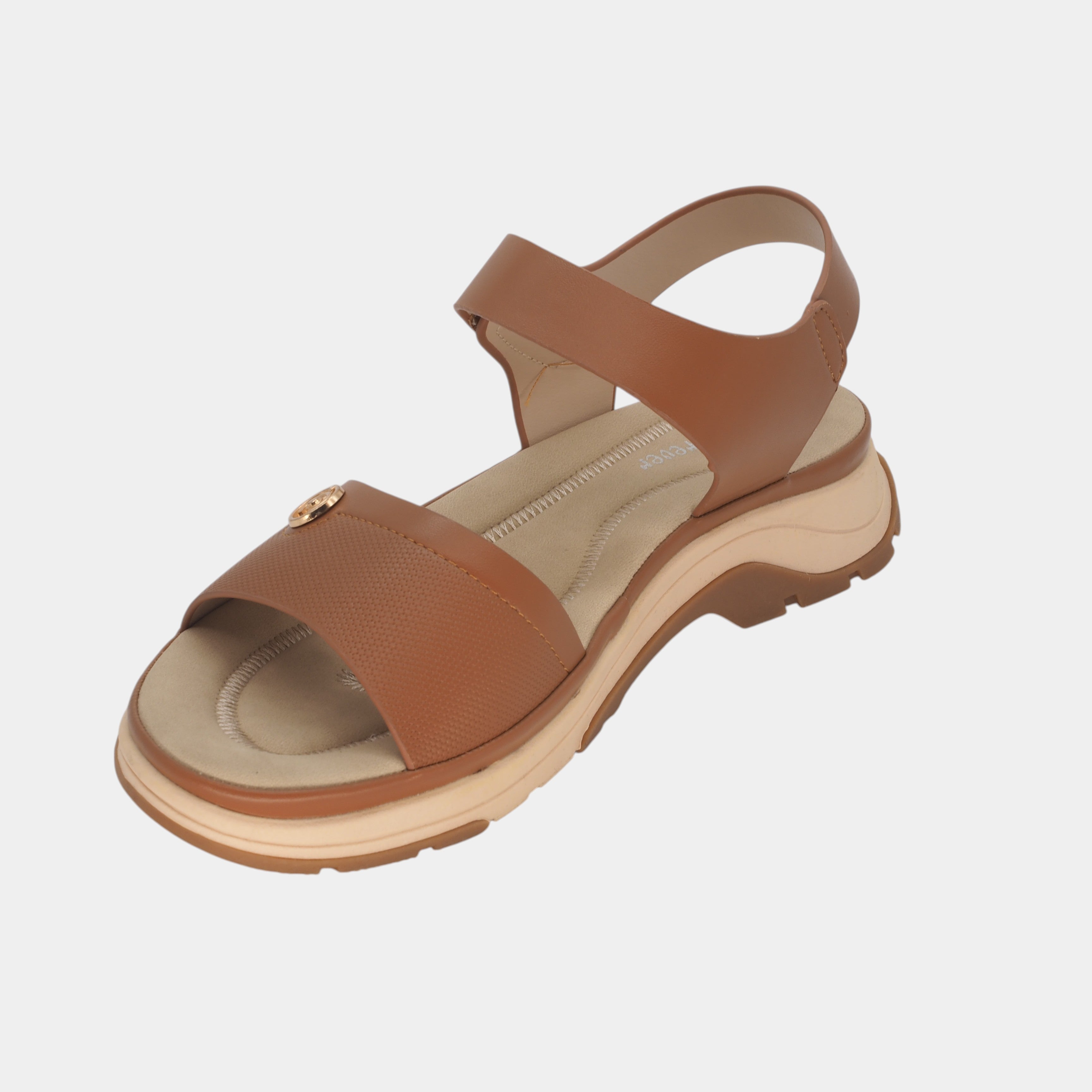 #color_TAN