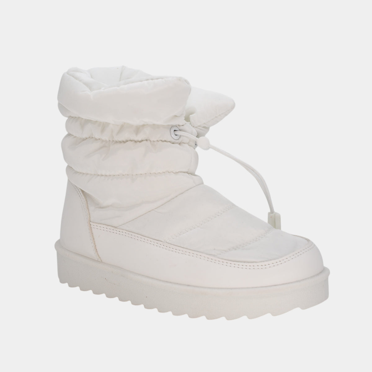 #color_BLANCO