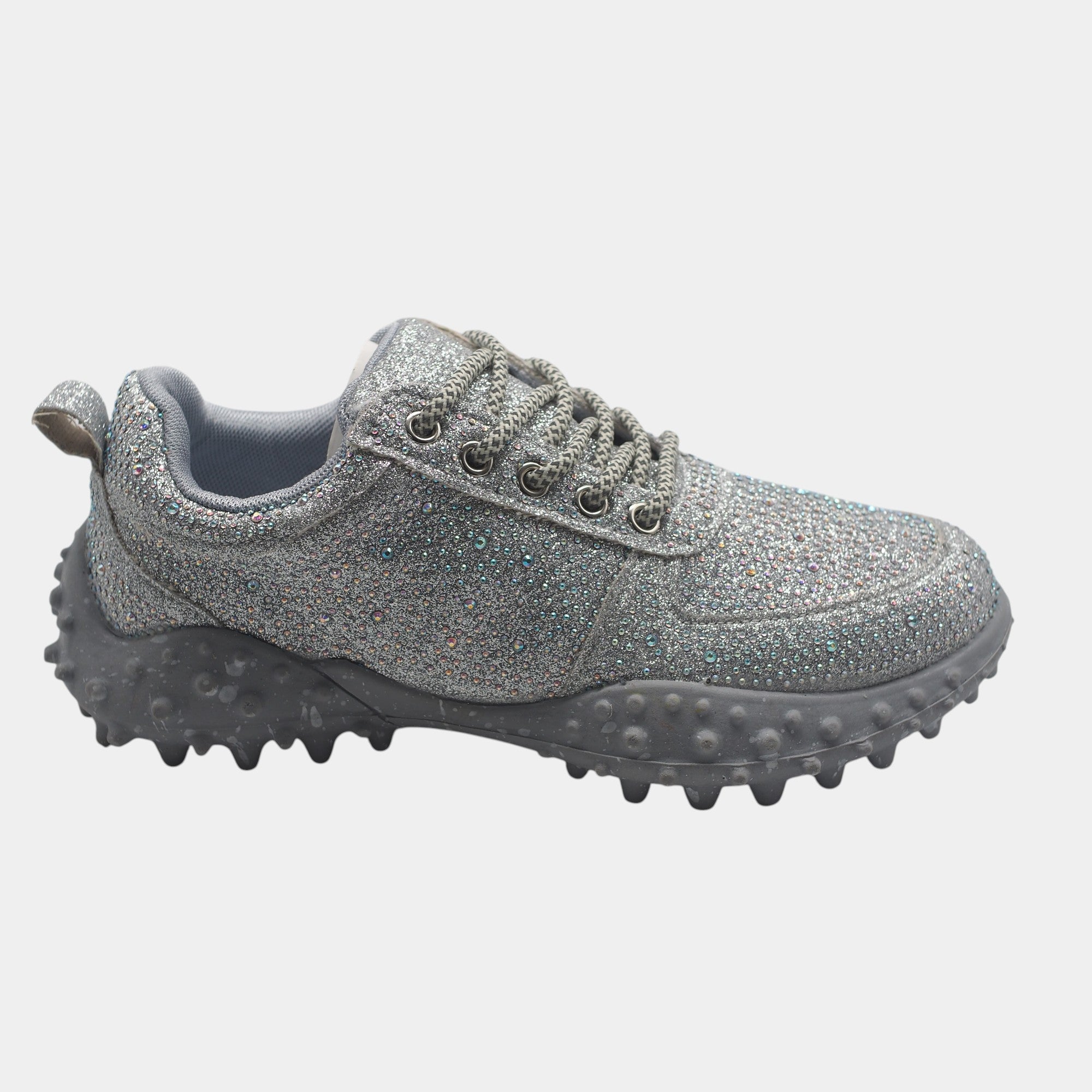 #color_PLATA