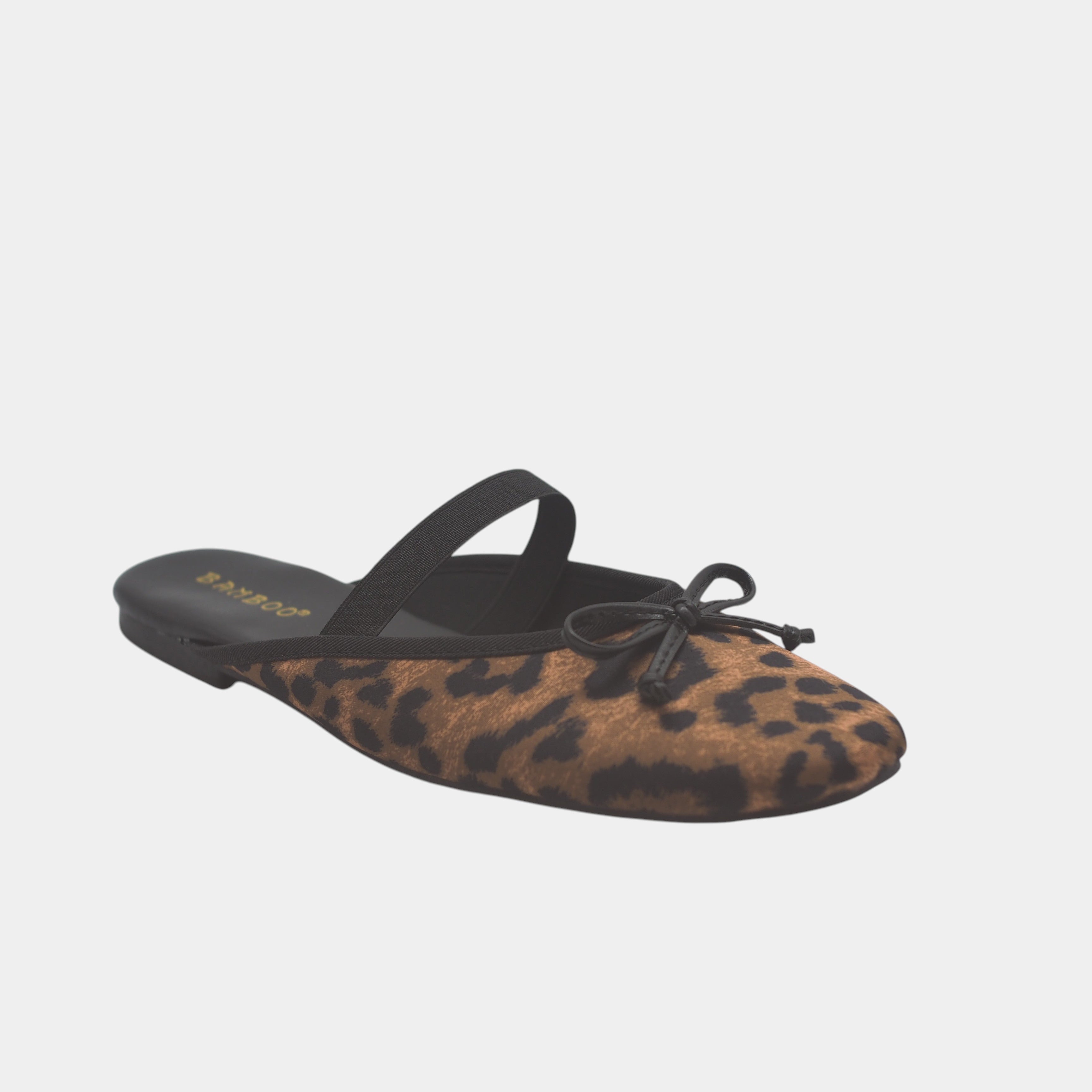 #color_LEOPARDO