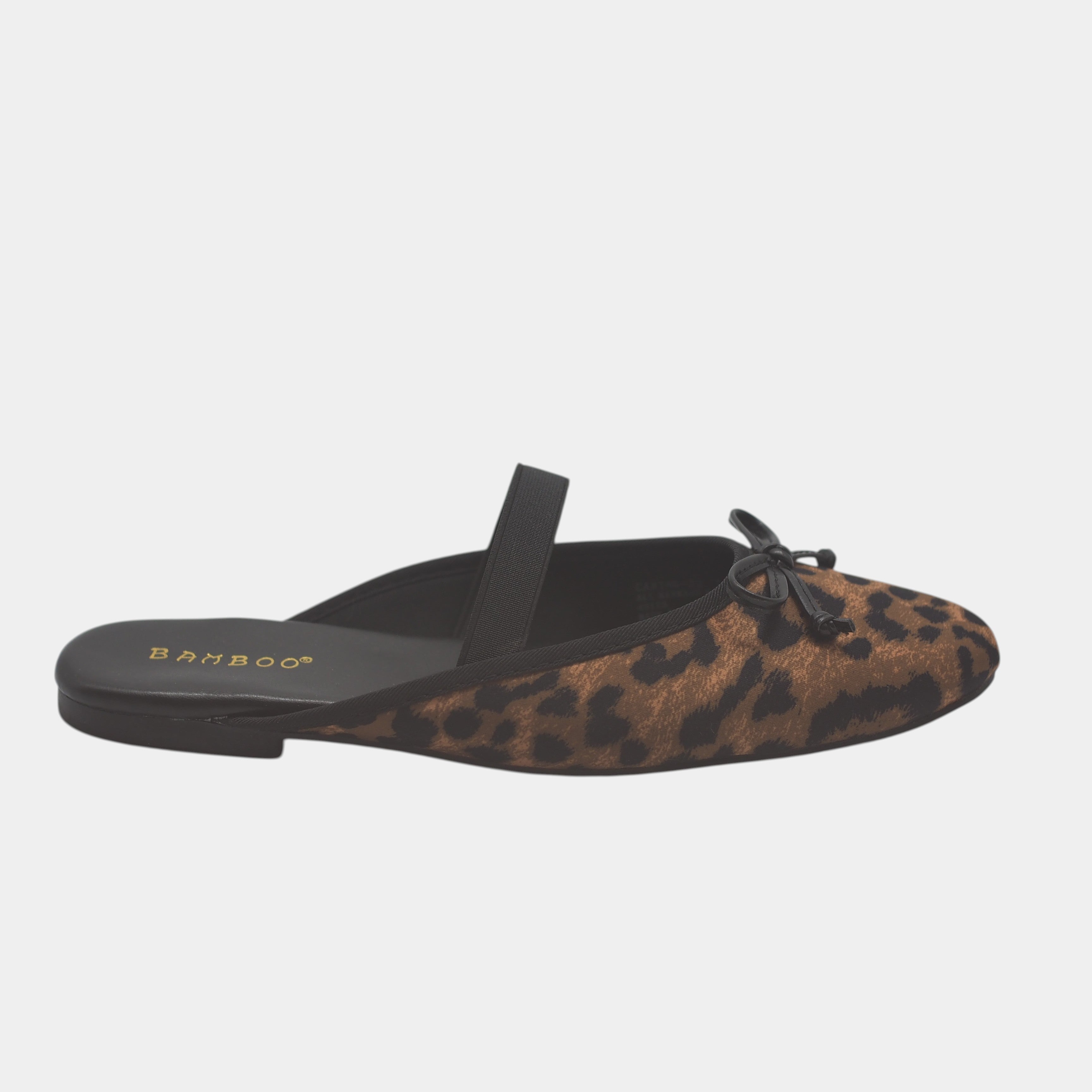 #color_LEOPARDO