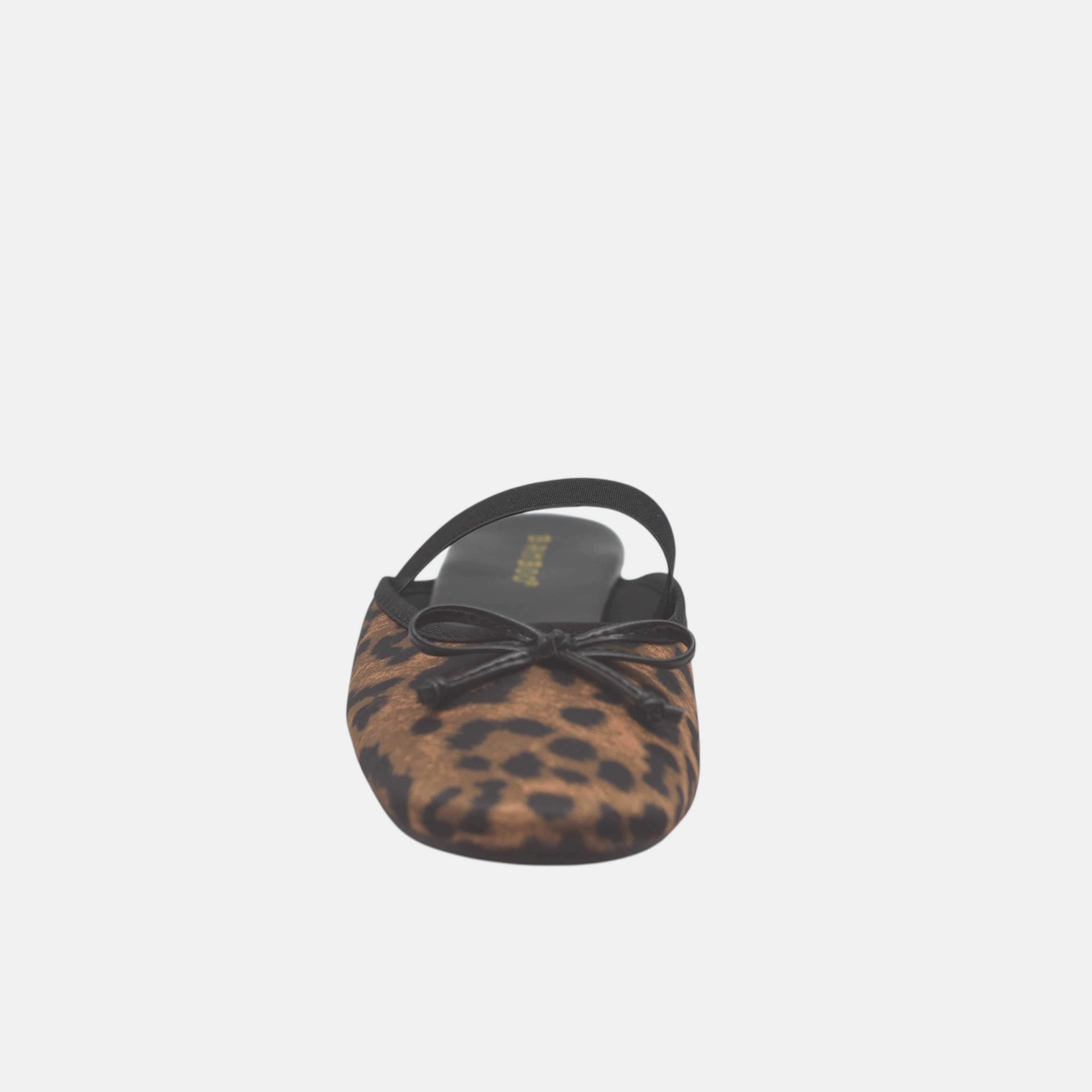 #color_LEOPARDO