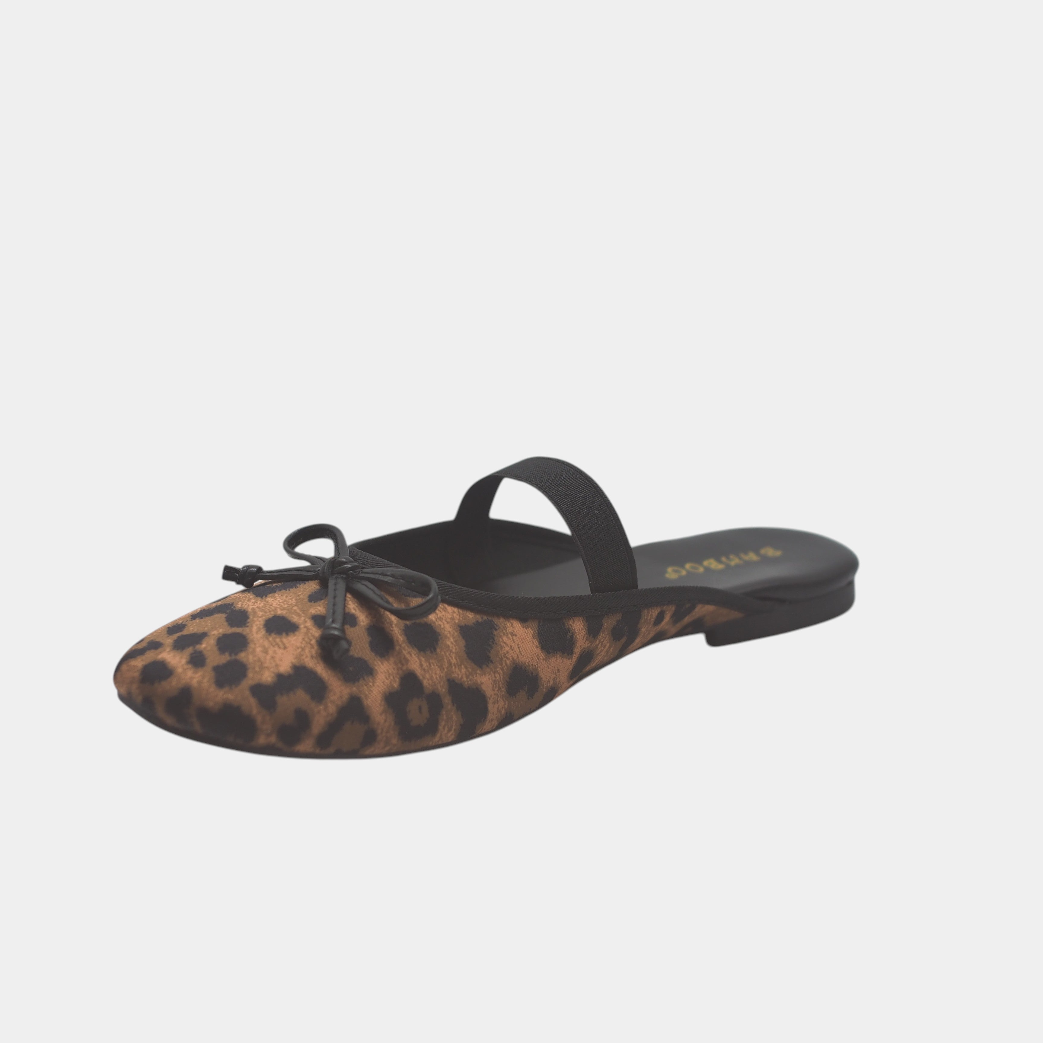 #color_LEOPARDO