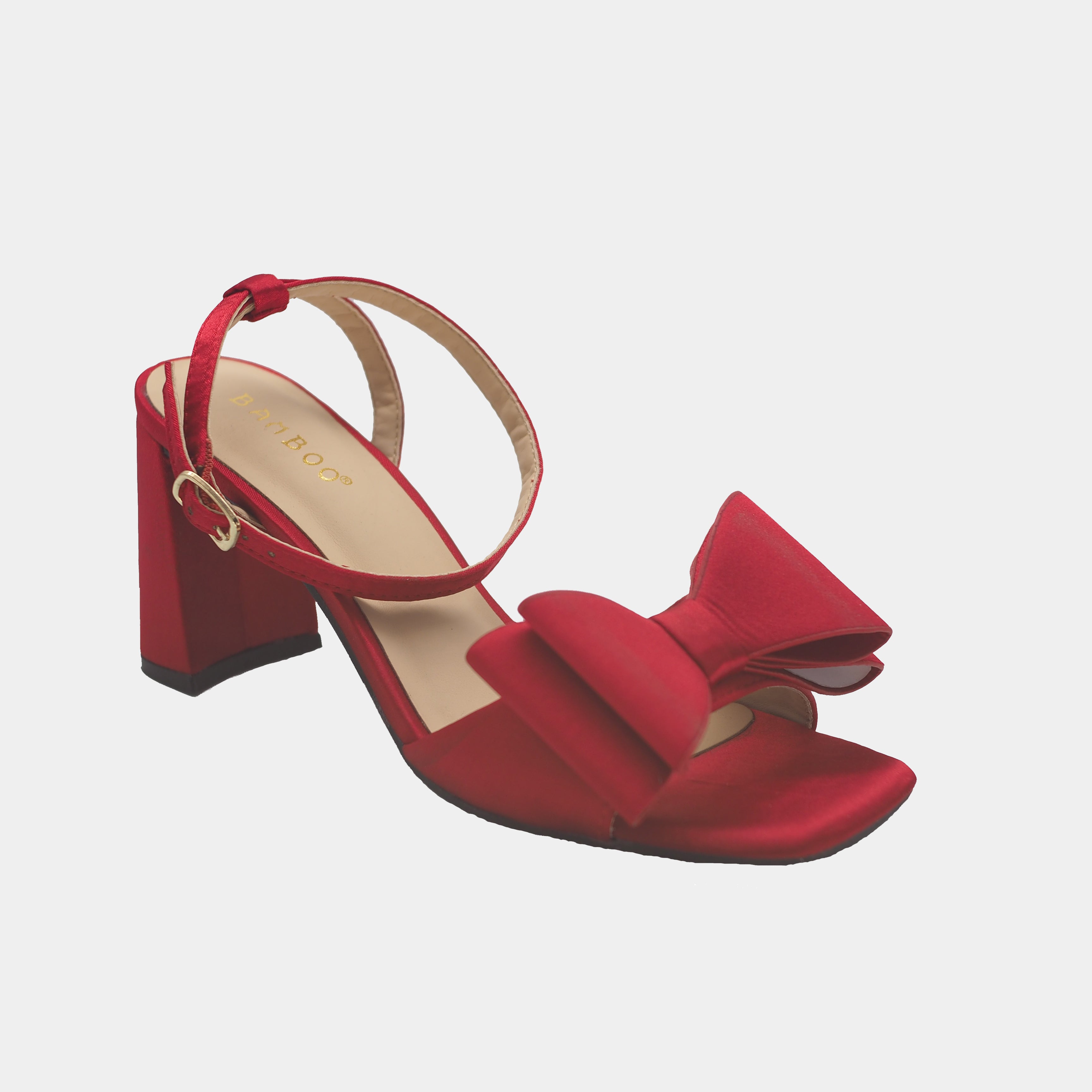 #color_ROJO