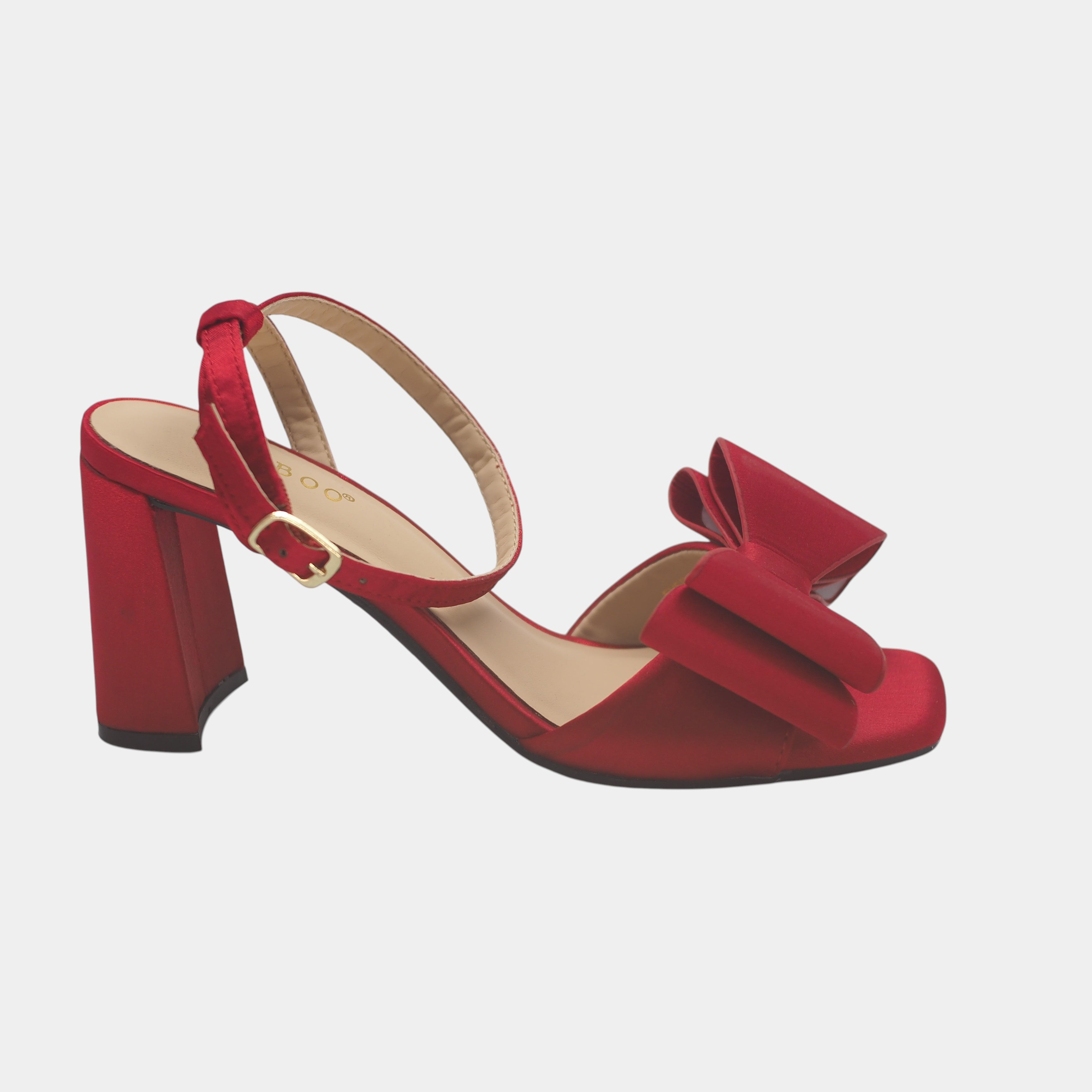 #color_ROJO
