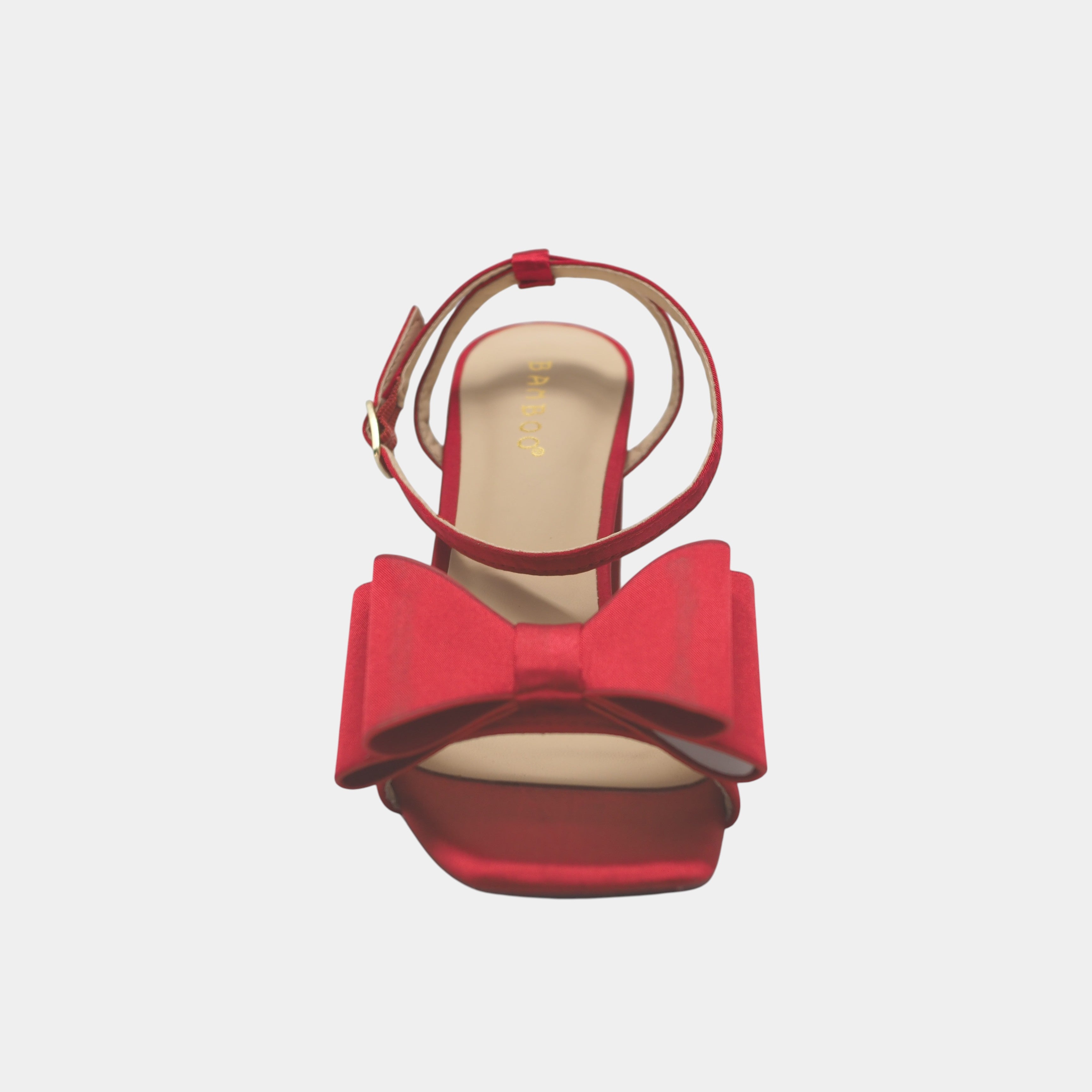 #color_ROJO