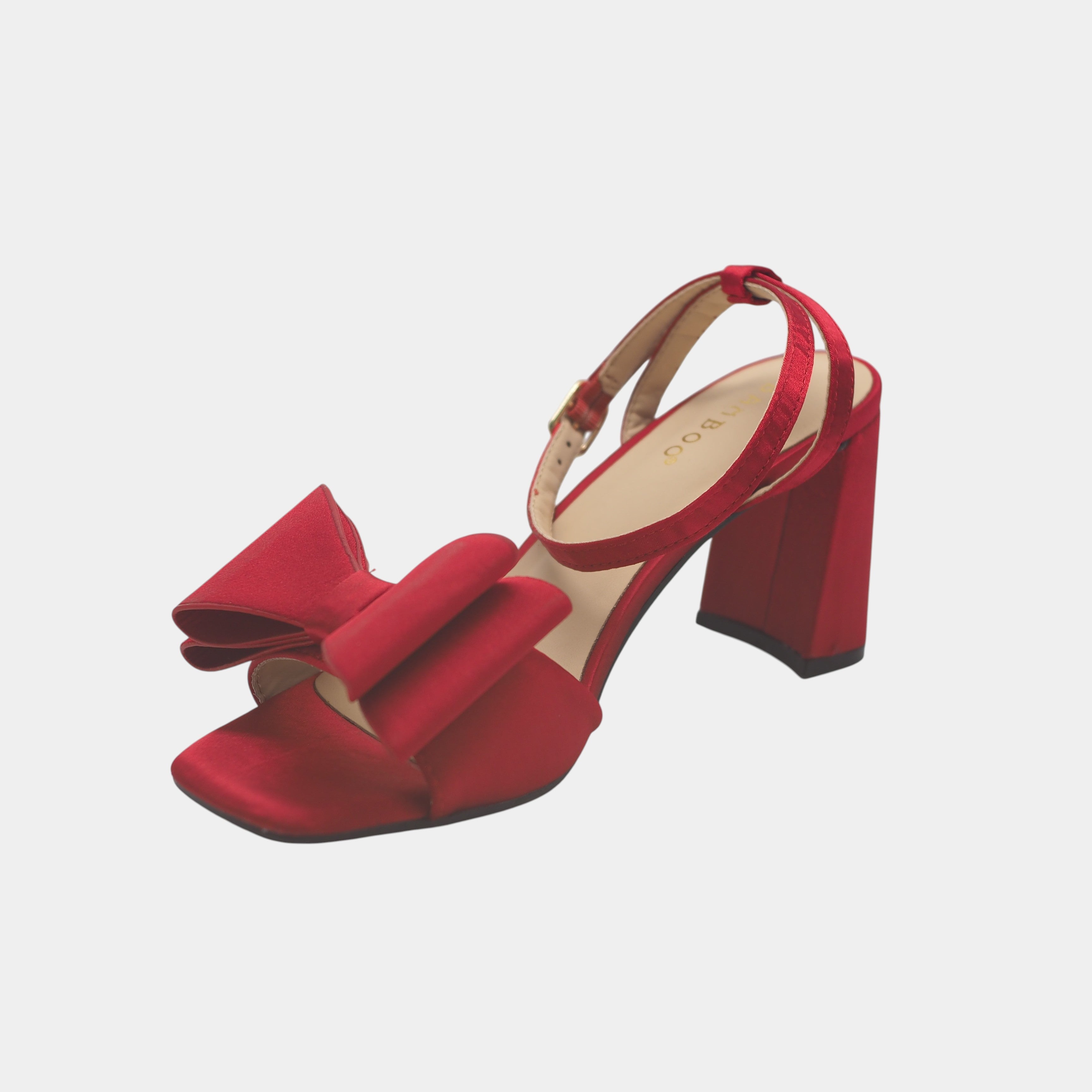 #color_ROJO