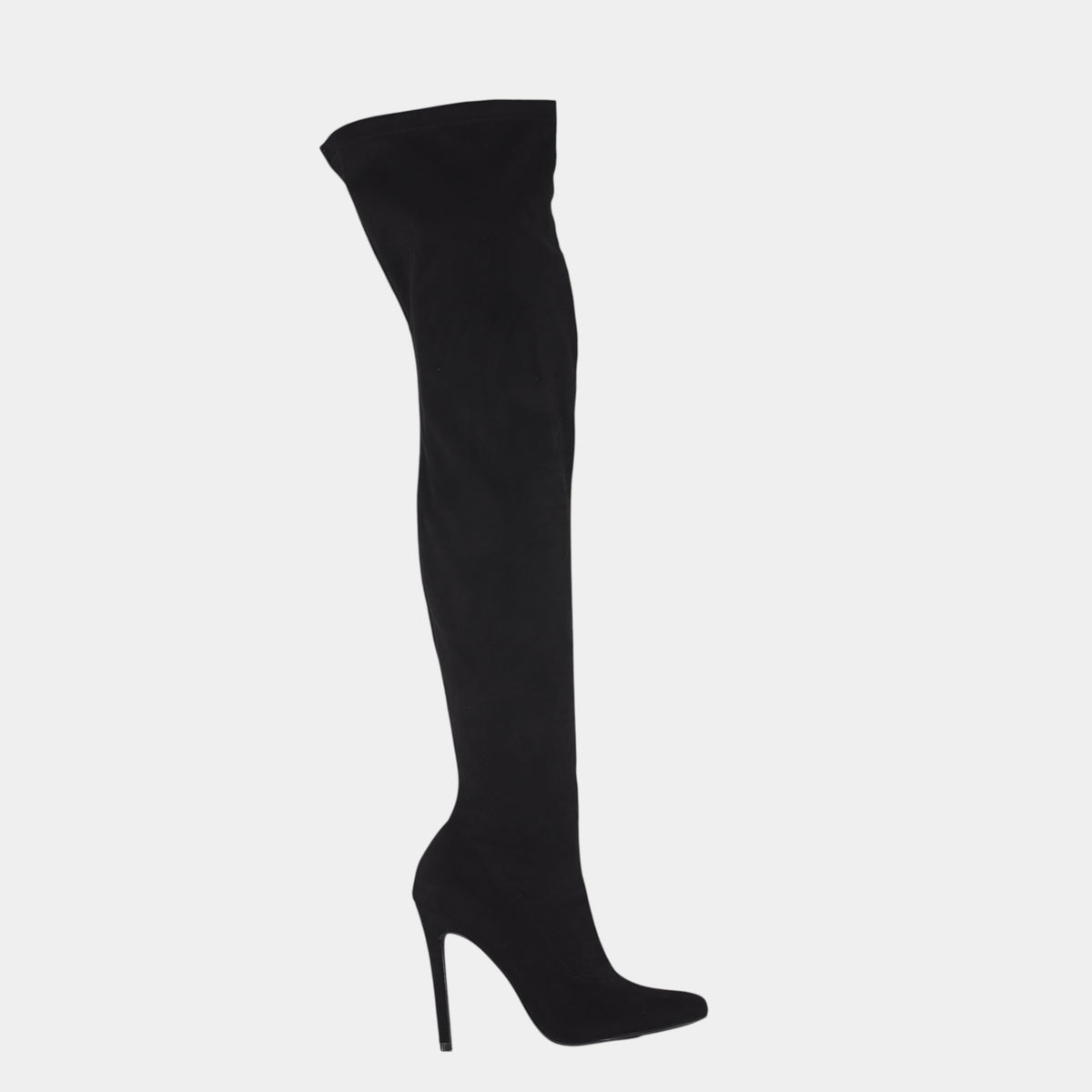 #color_NEGRO-GAMUZA