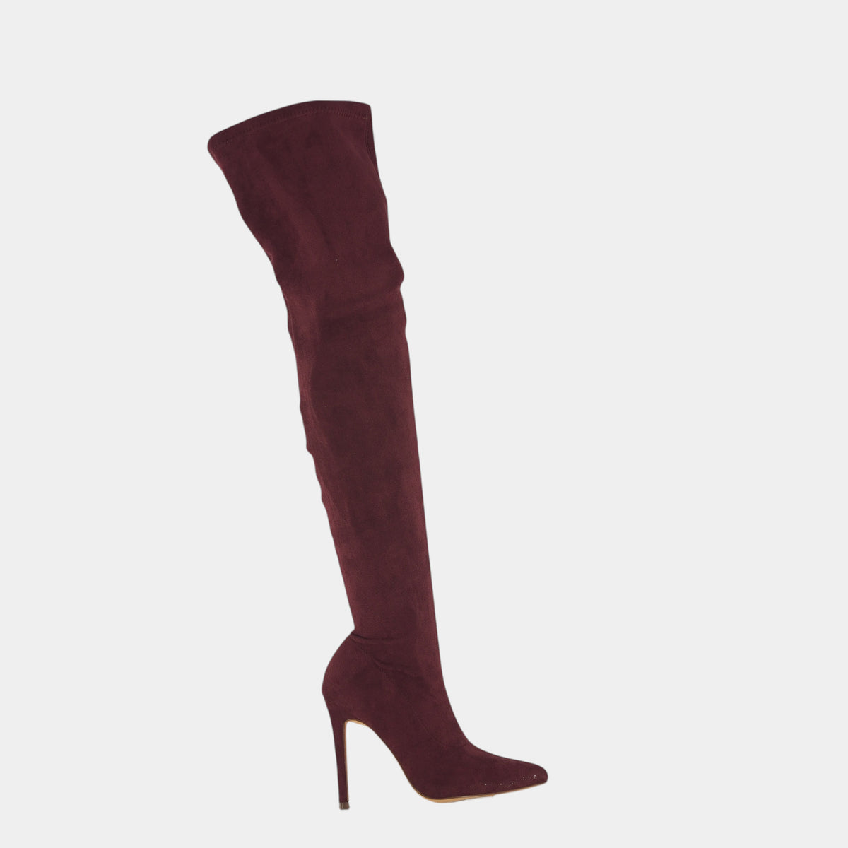 #color_VINO-GAMUZA