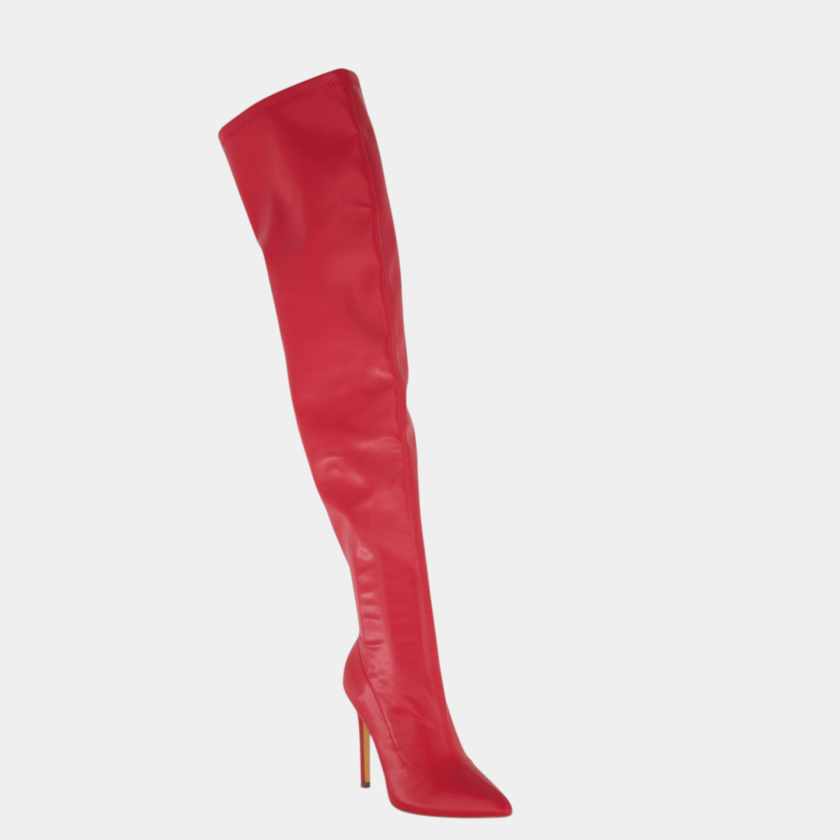 #color_ROJO