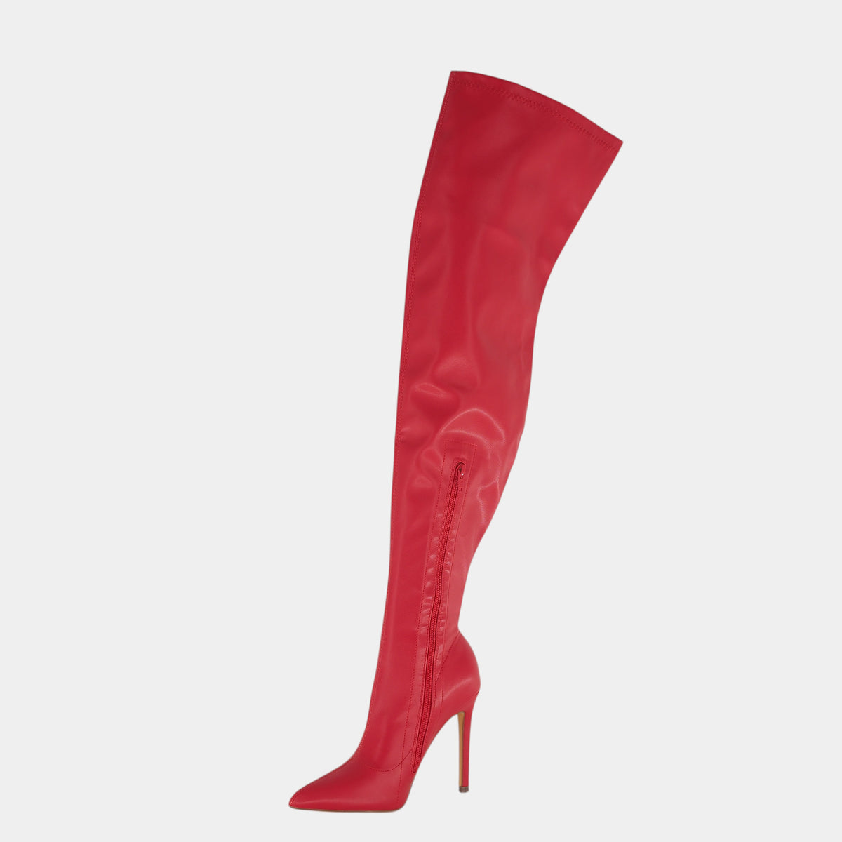 #color_ROJO