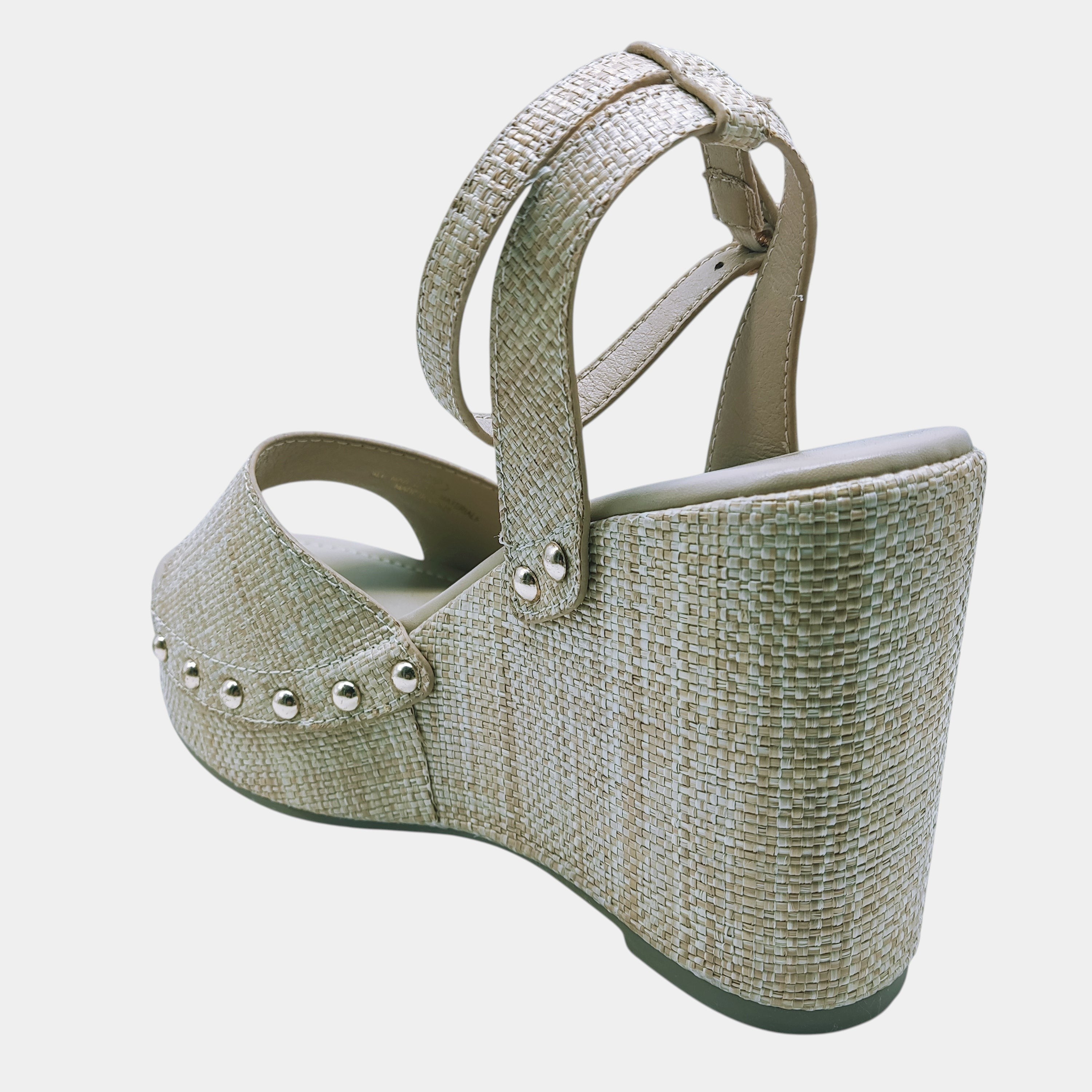 #color_RAFFIA