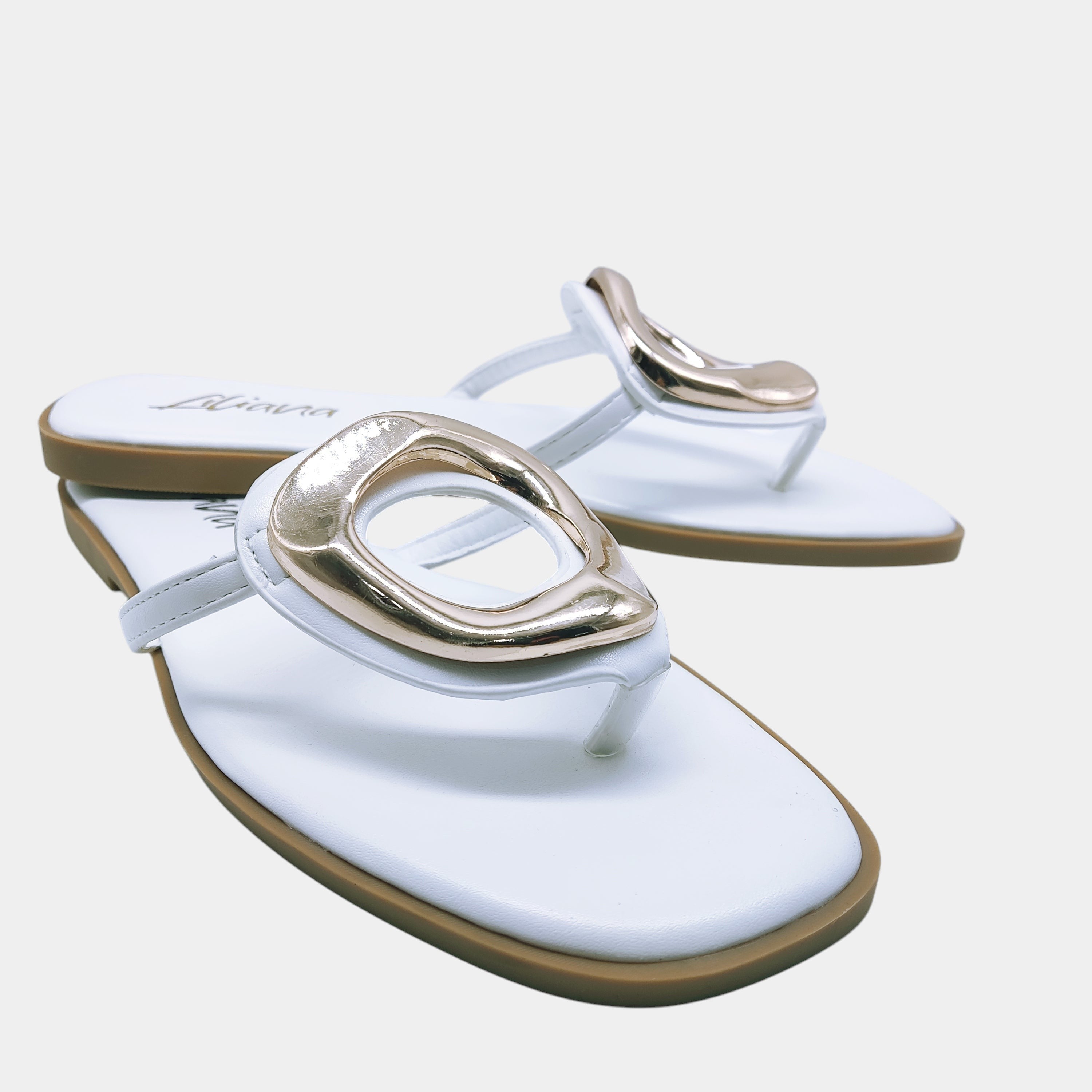#color_BLANCO