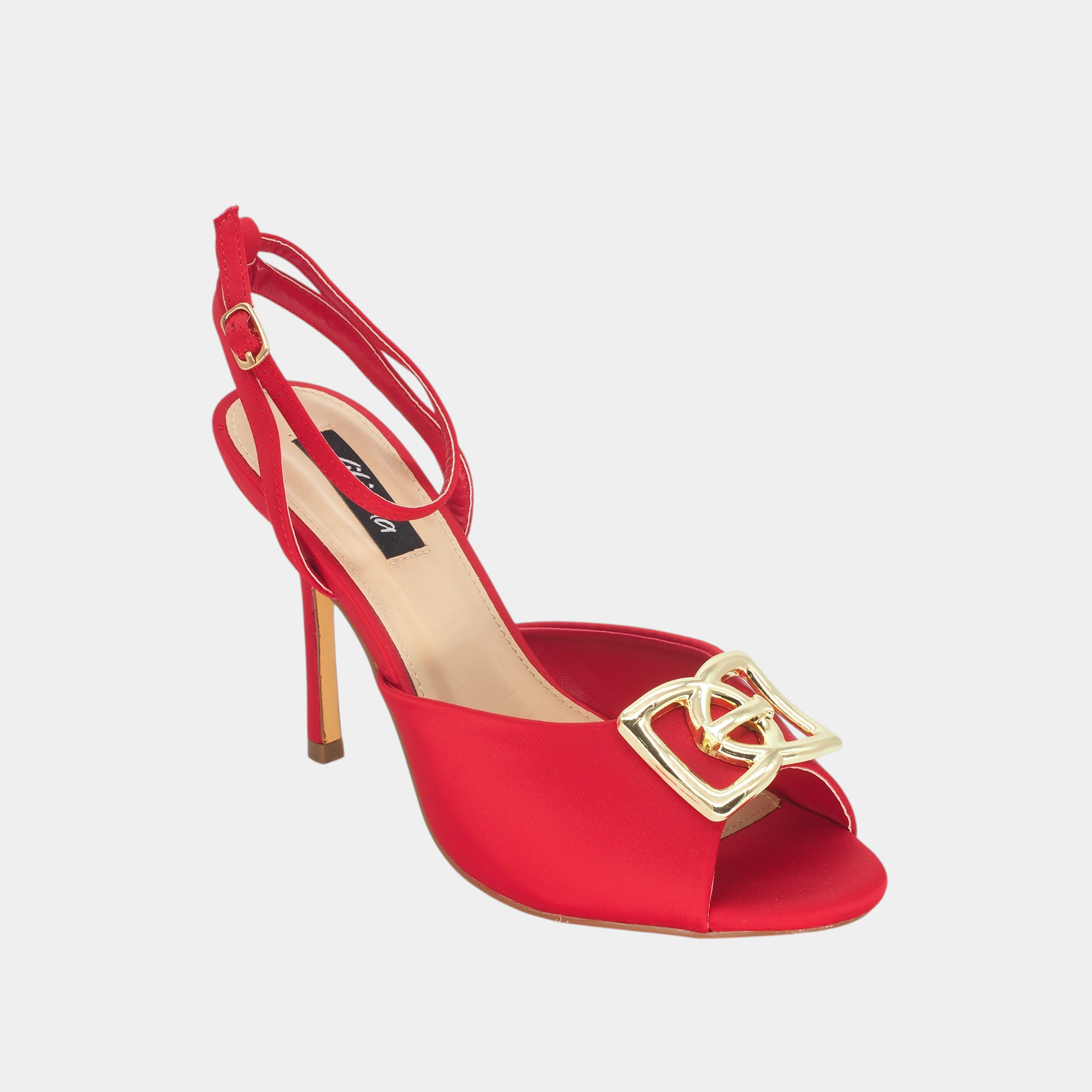 #color_ROJO