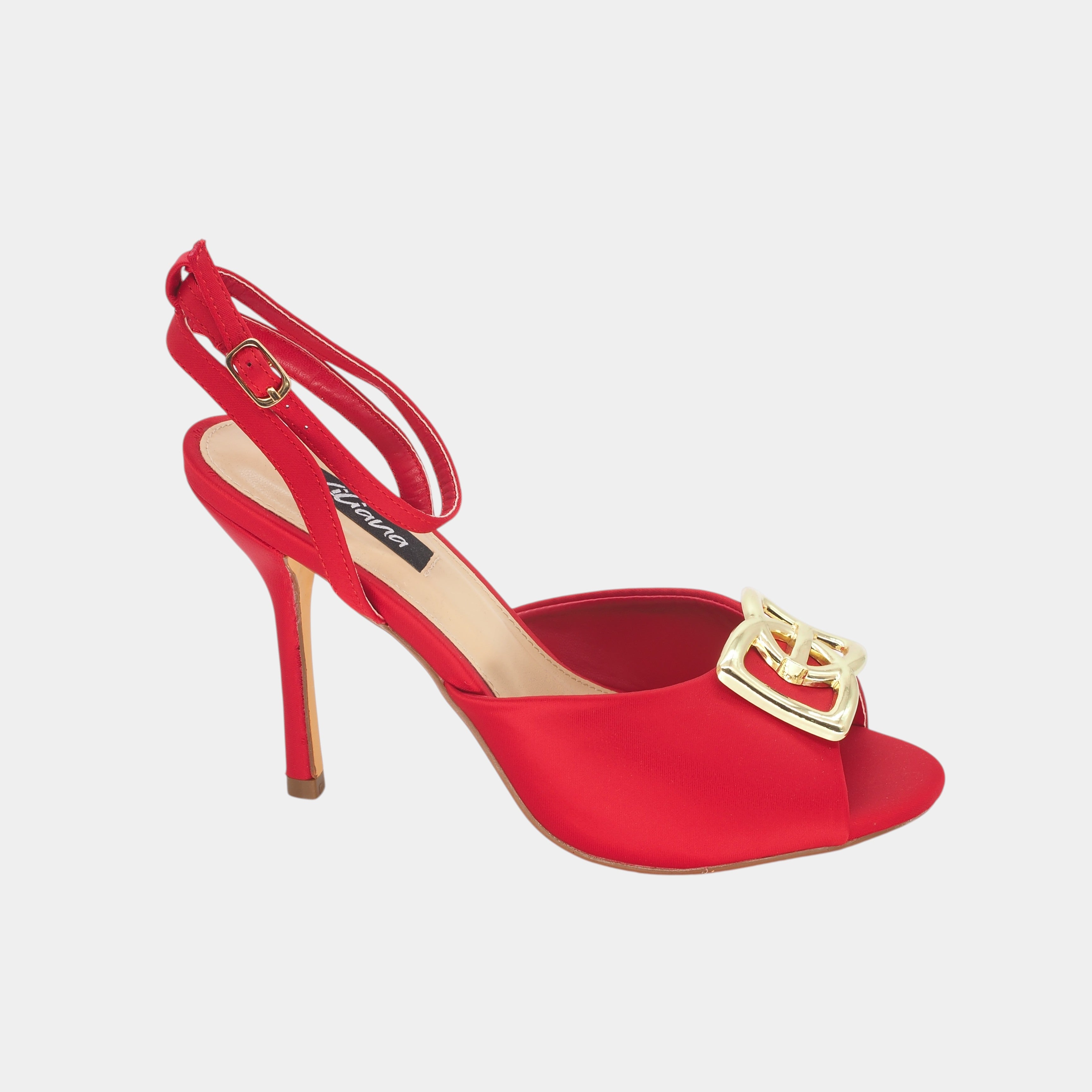 #color_ROJO