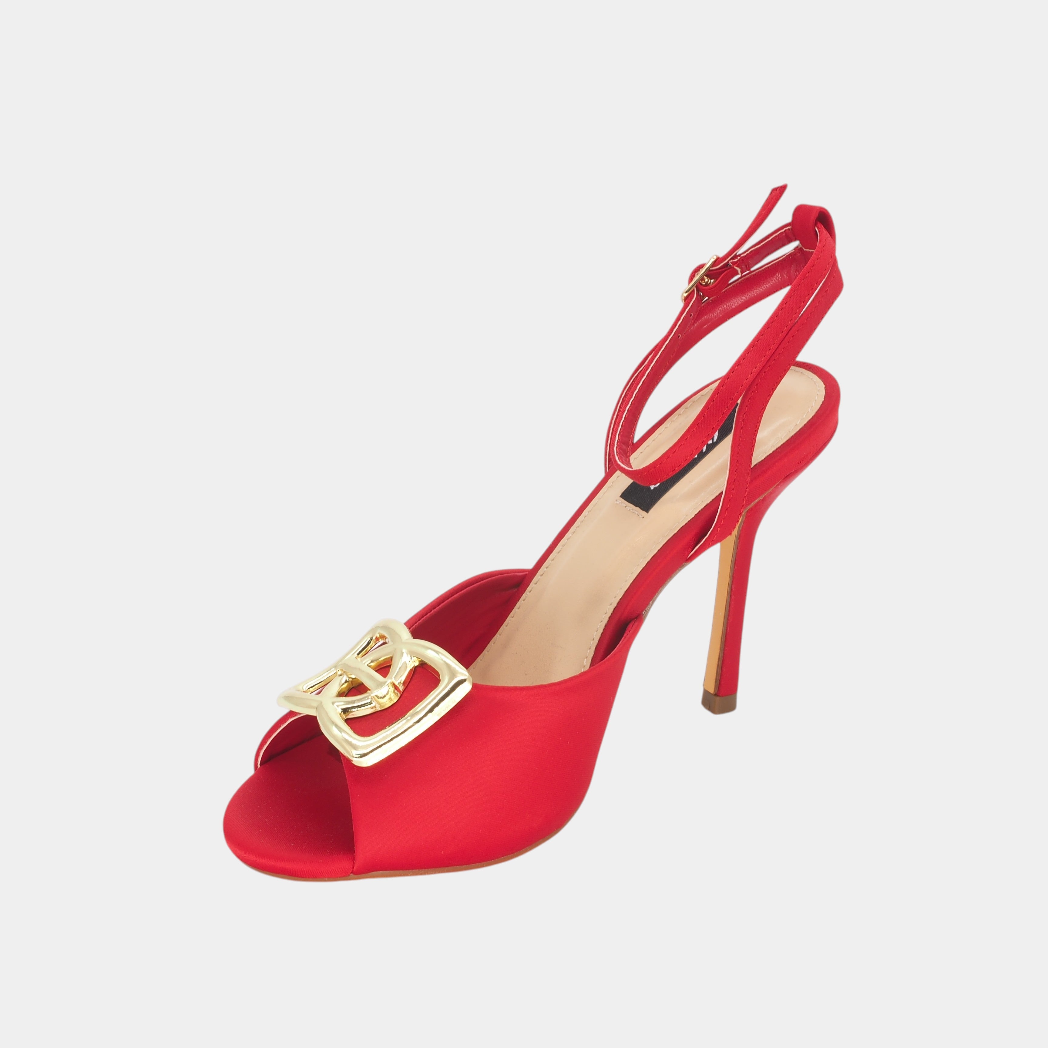 #color_ROJO