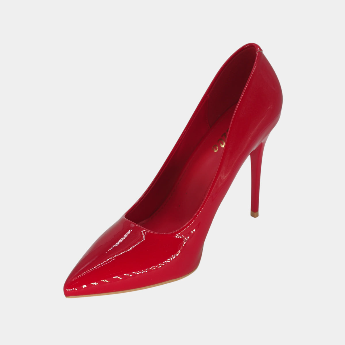 #color_ROJO-CHAROL