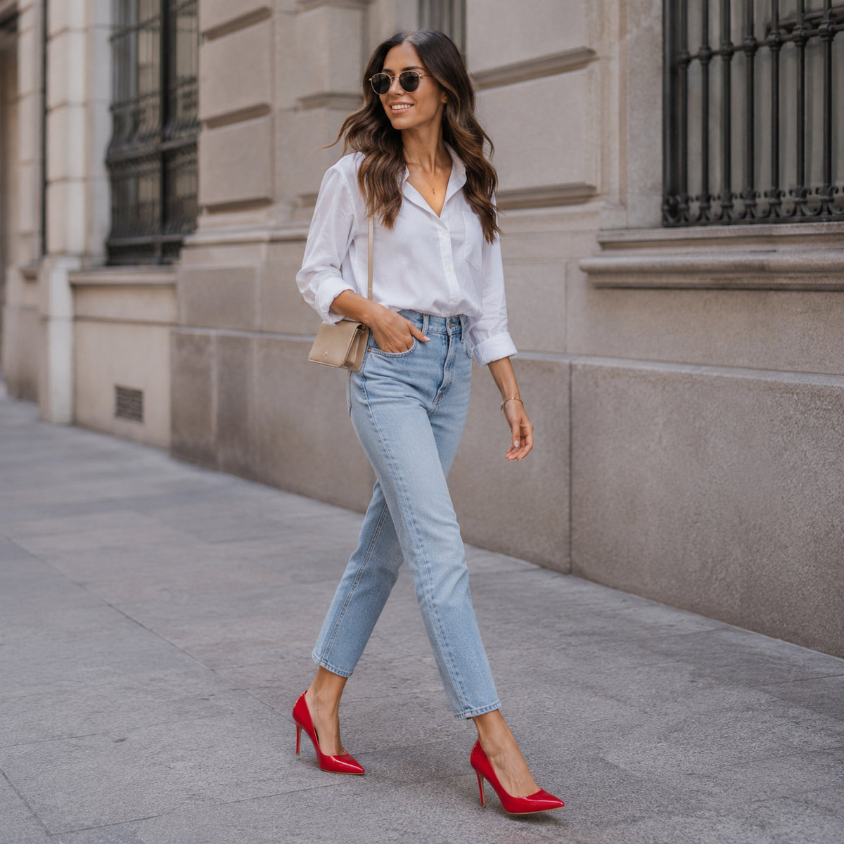 #color_ROJO-CHAROL