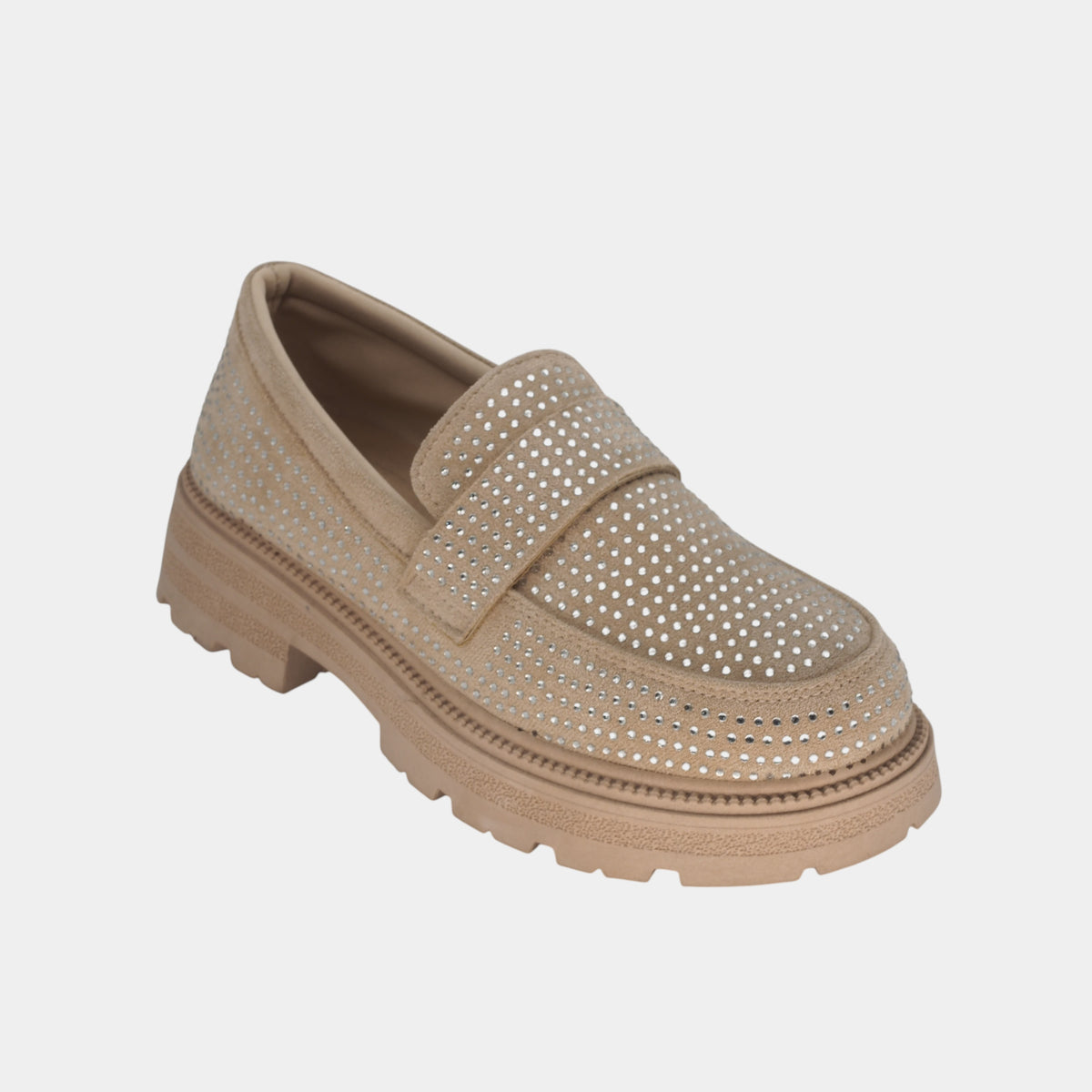 #color_BEIGE