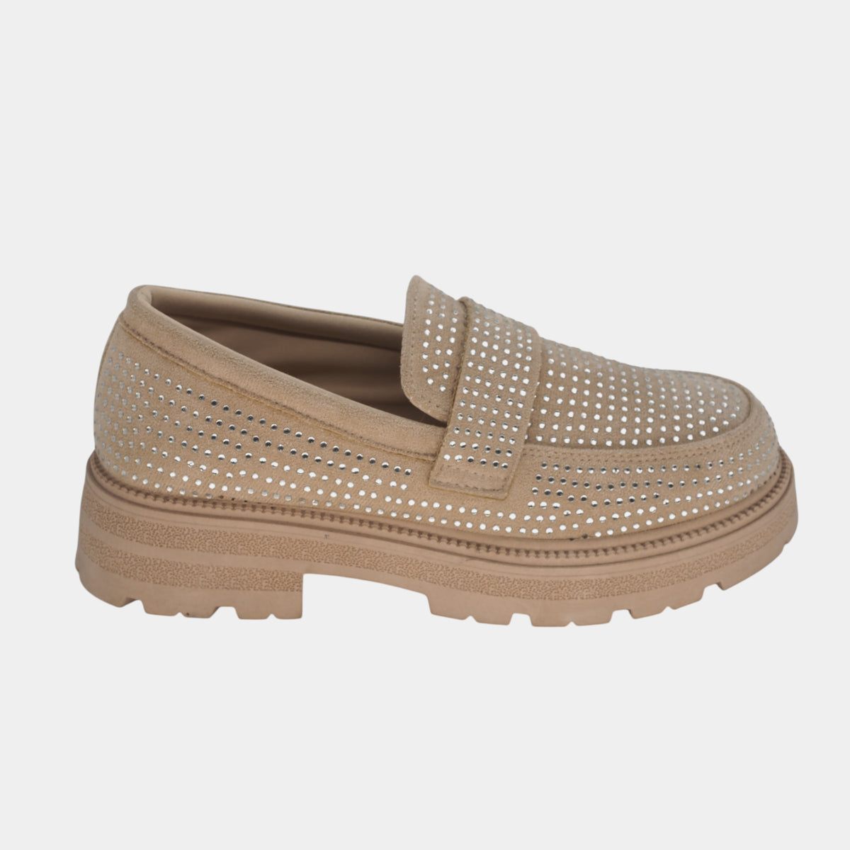 #color_BEIGE