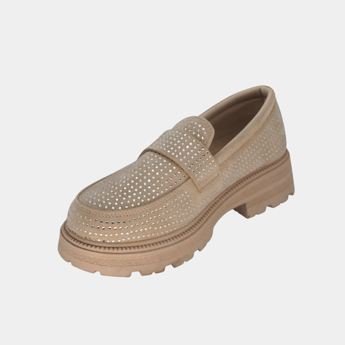 #color_BEIGE