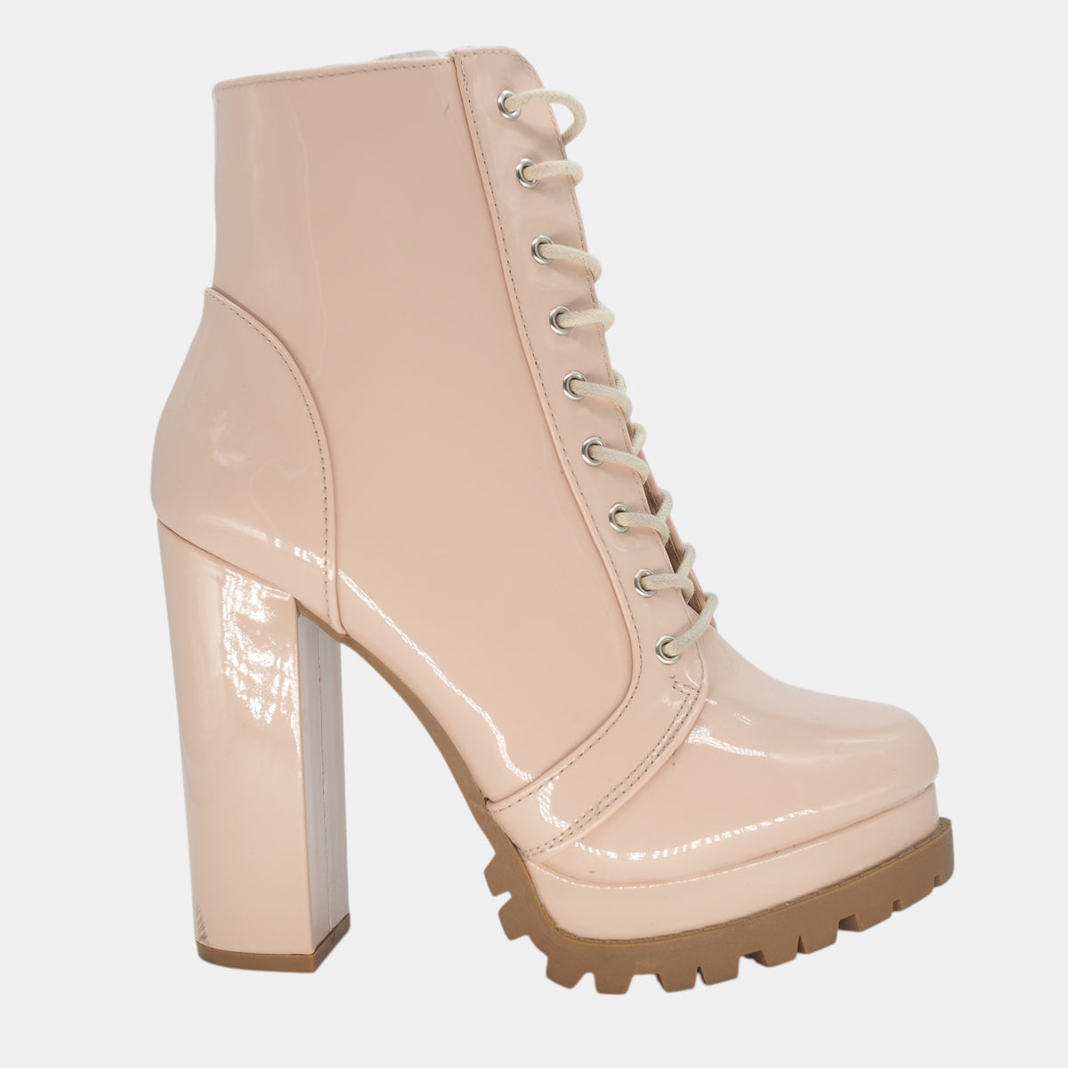 #color_NUDE-CHAROL