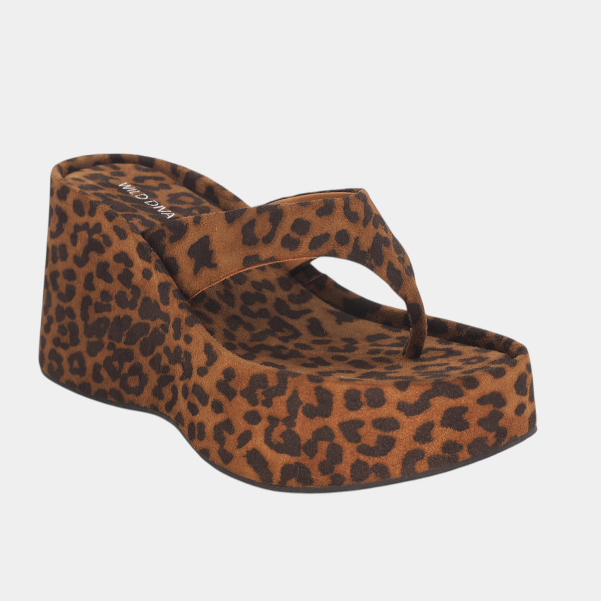 #color_LEOPARDO