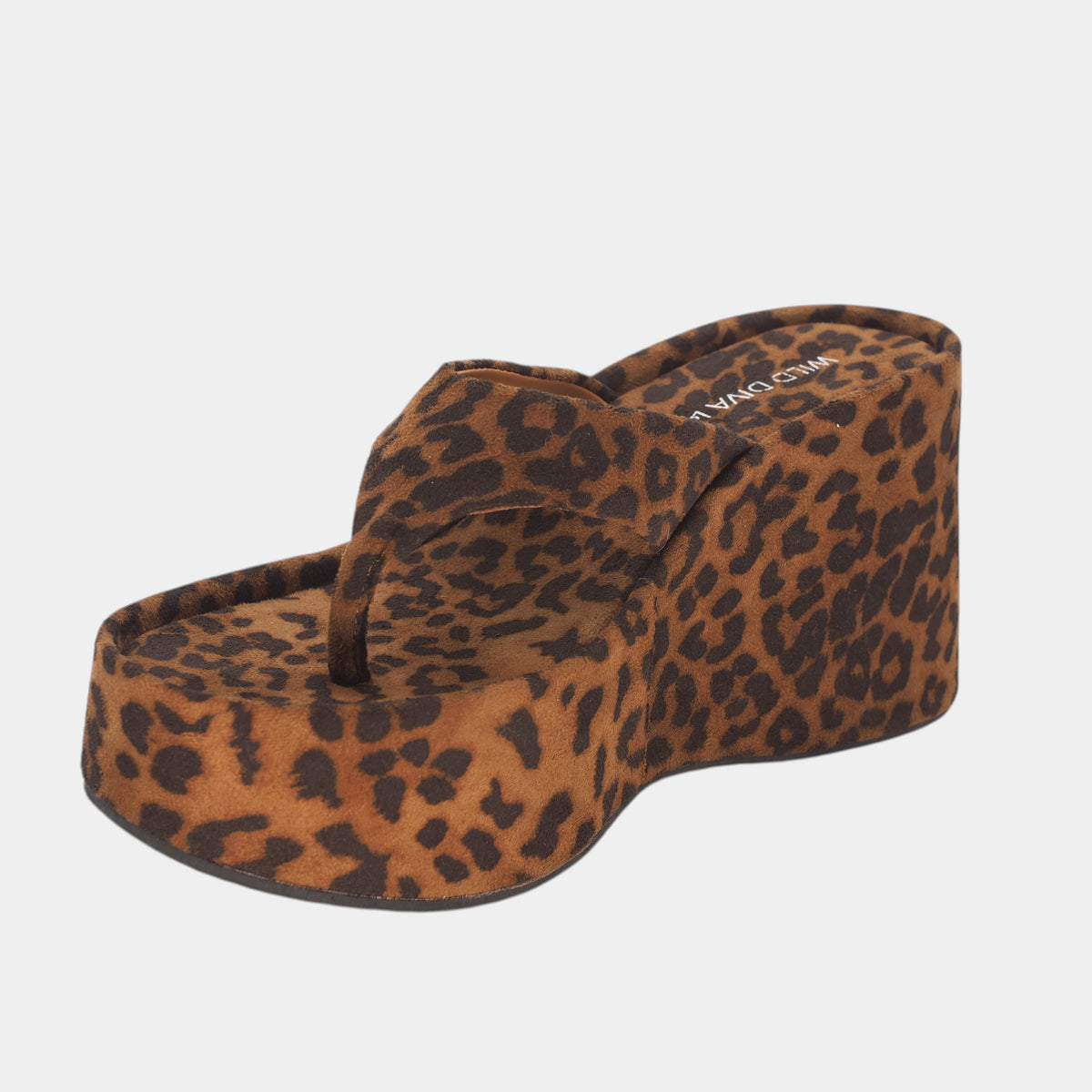 #color_LEOPARDO