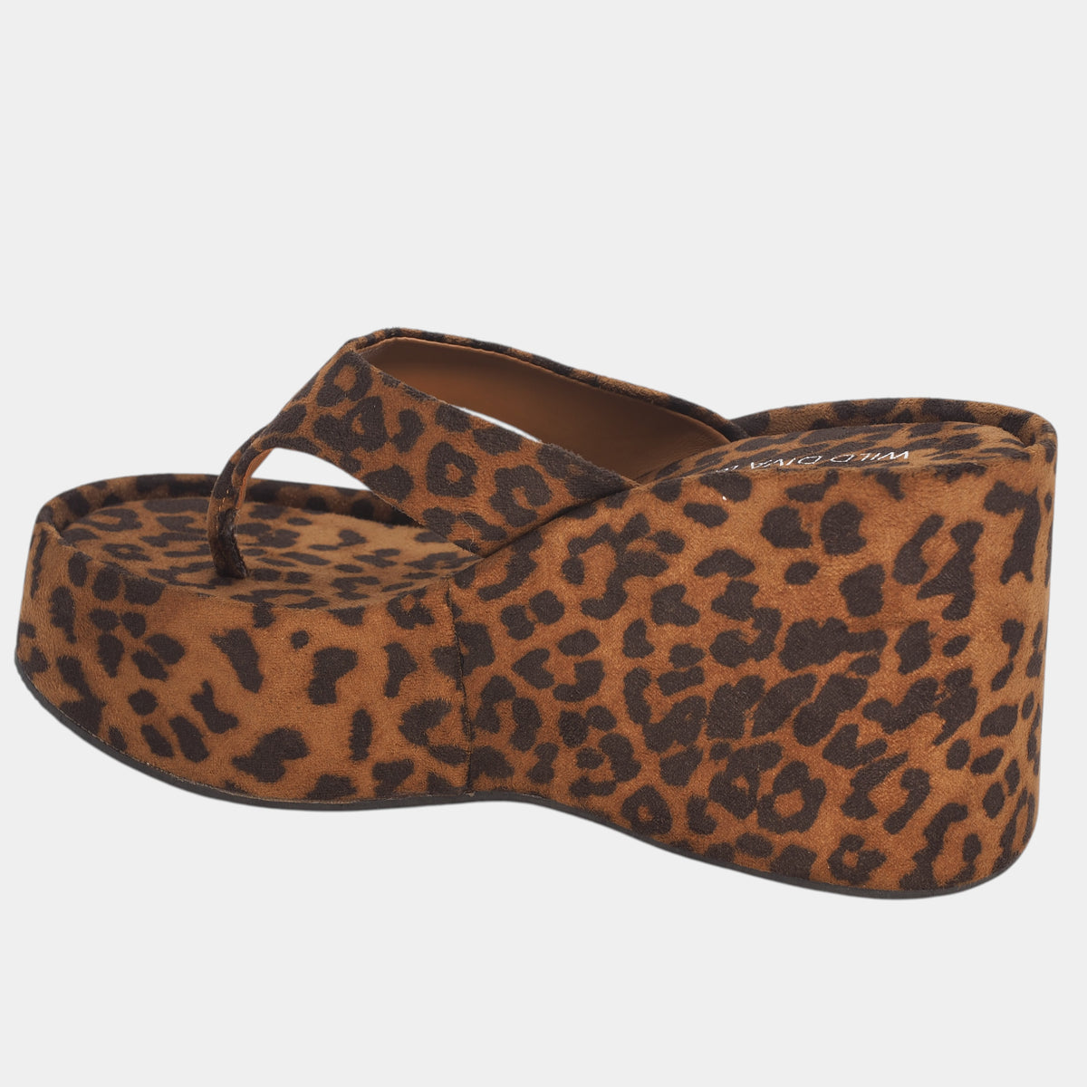 #color_LEOPARDO