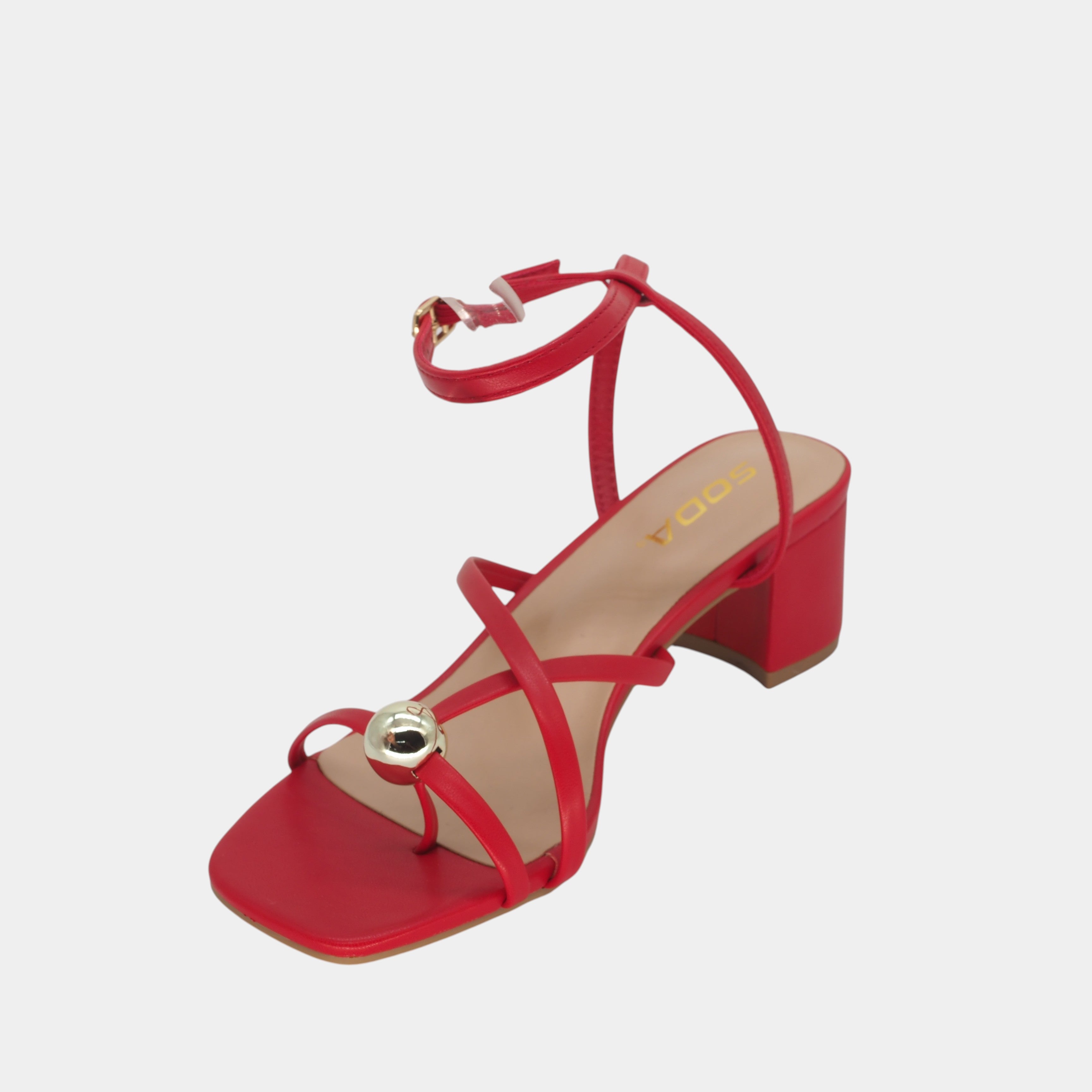 #color_ROJO