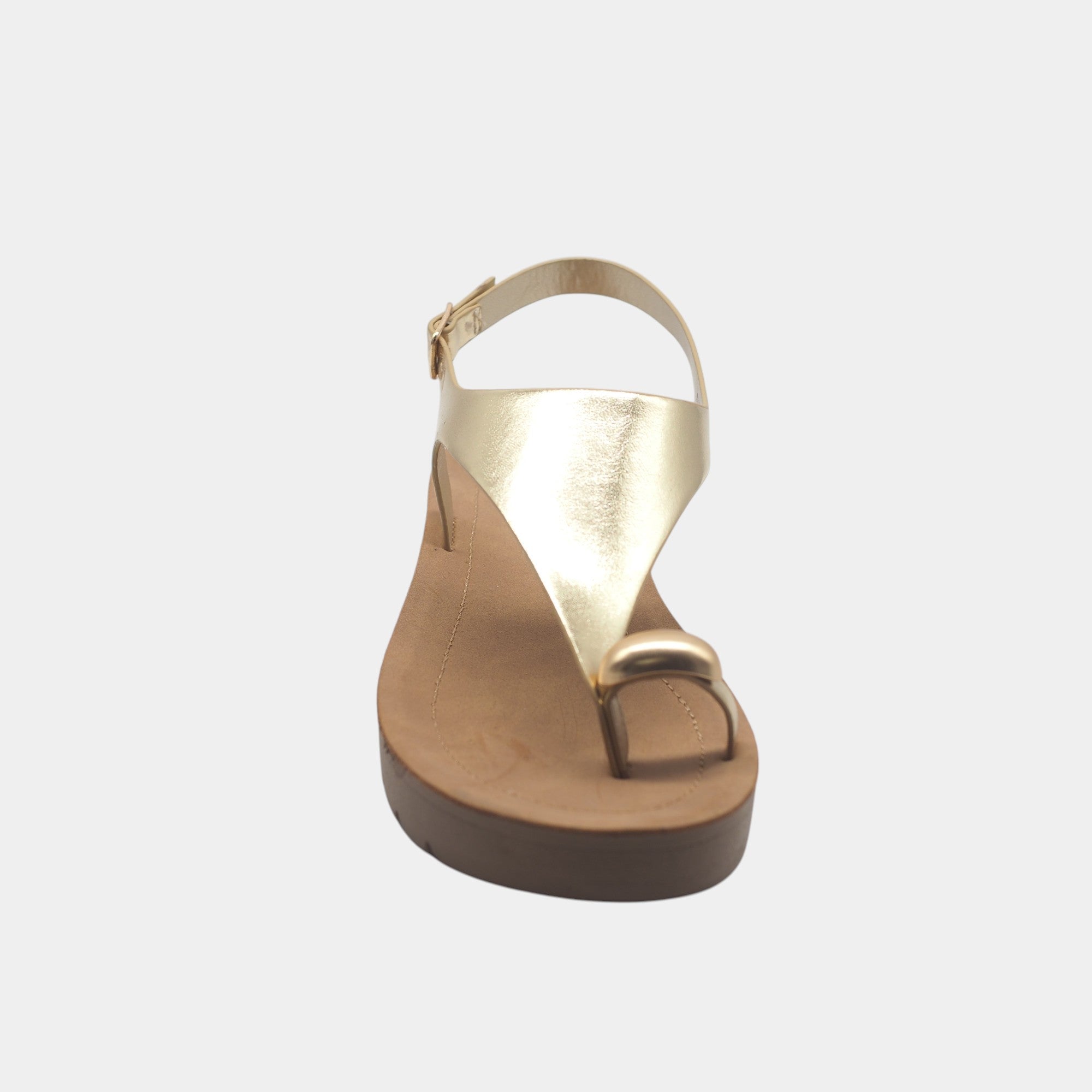 #color_ORO