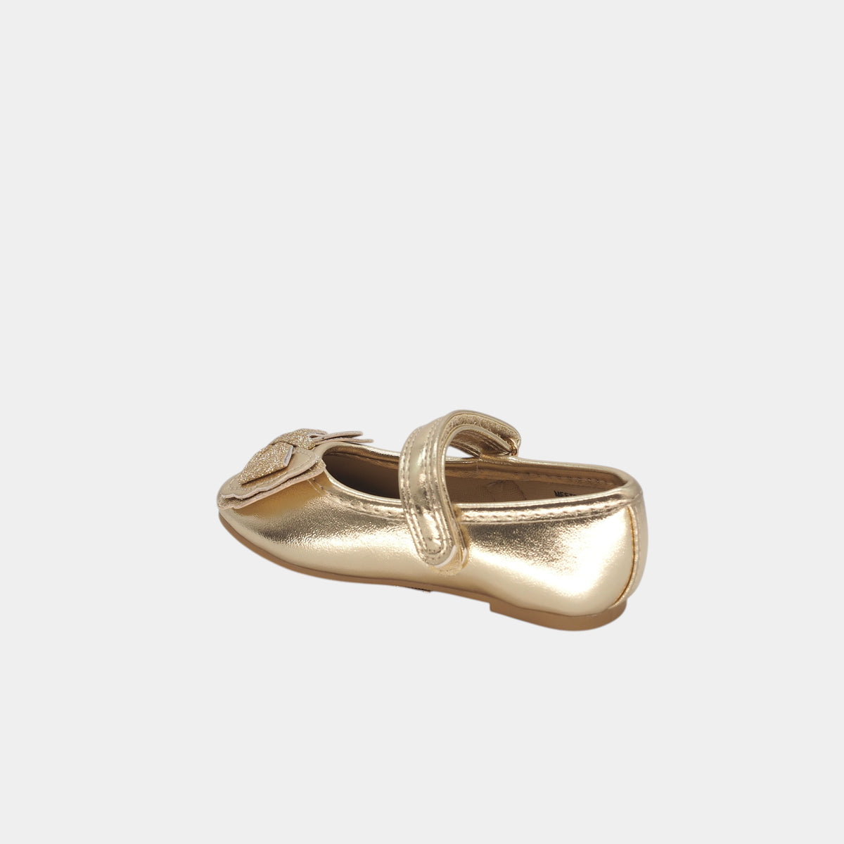 #color_ORO