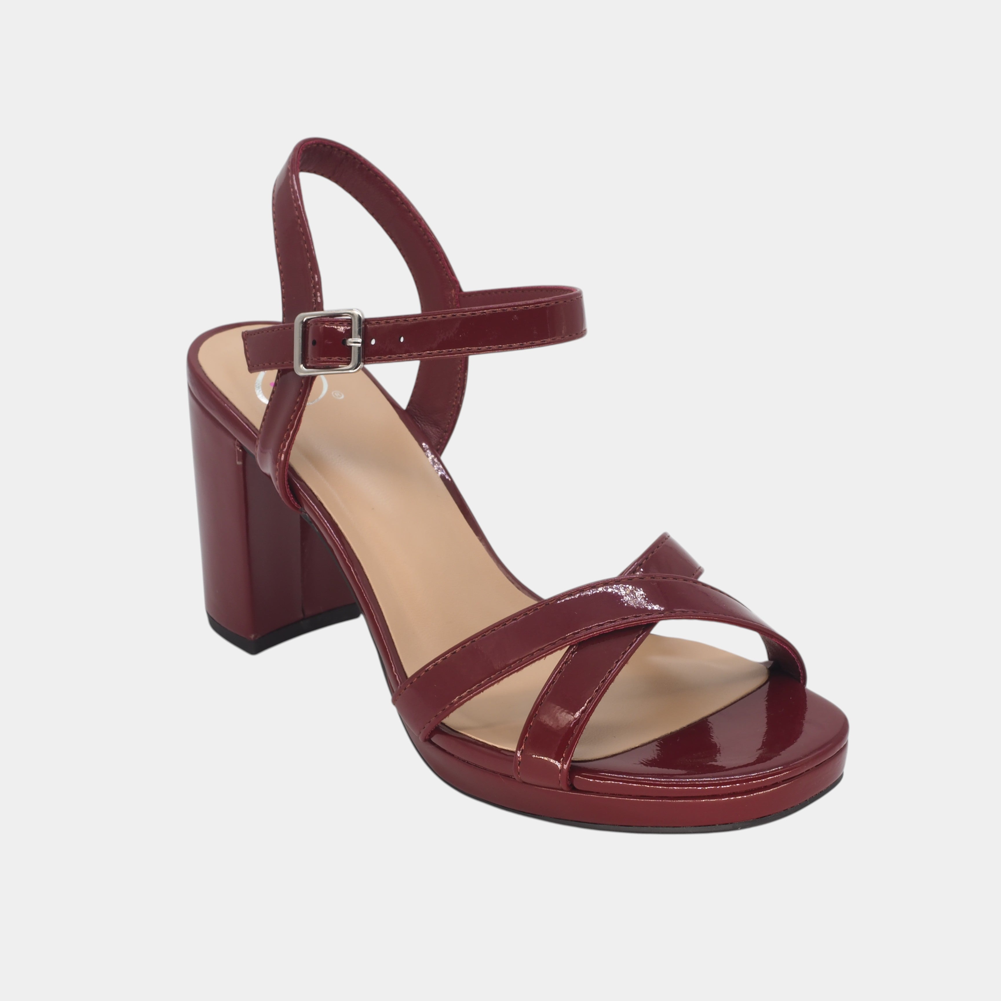 #color_BURGUNDY