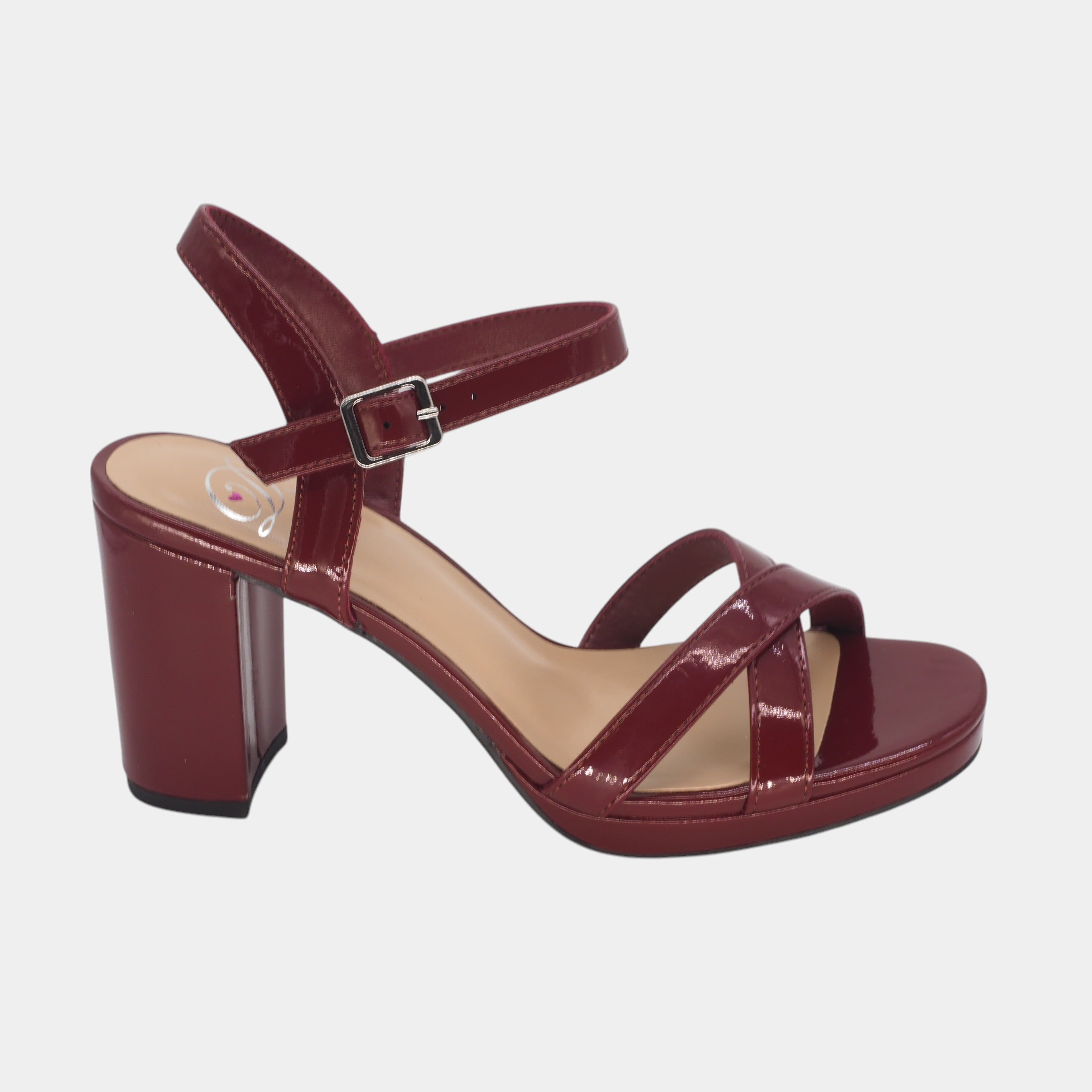 #color_BURGUNDY